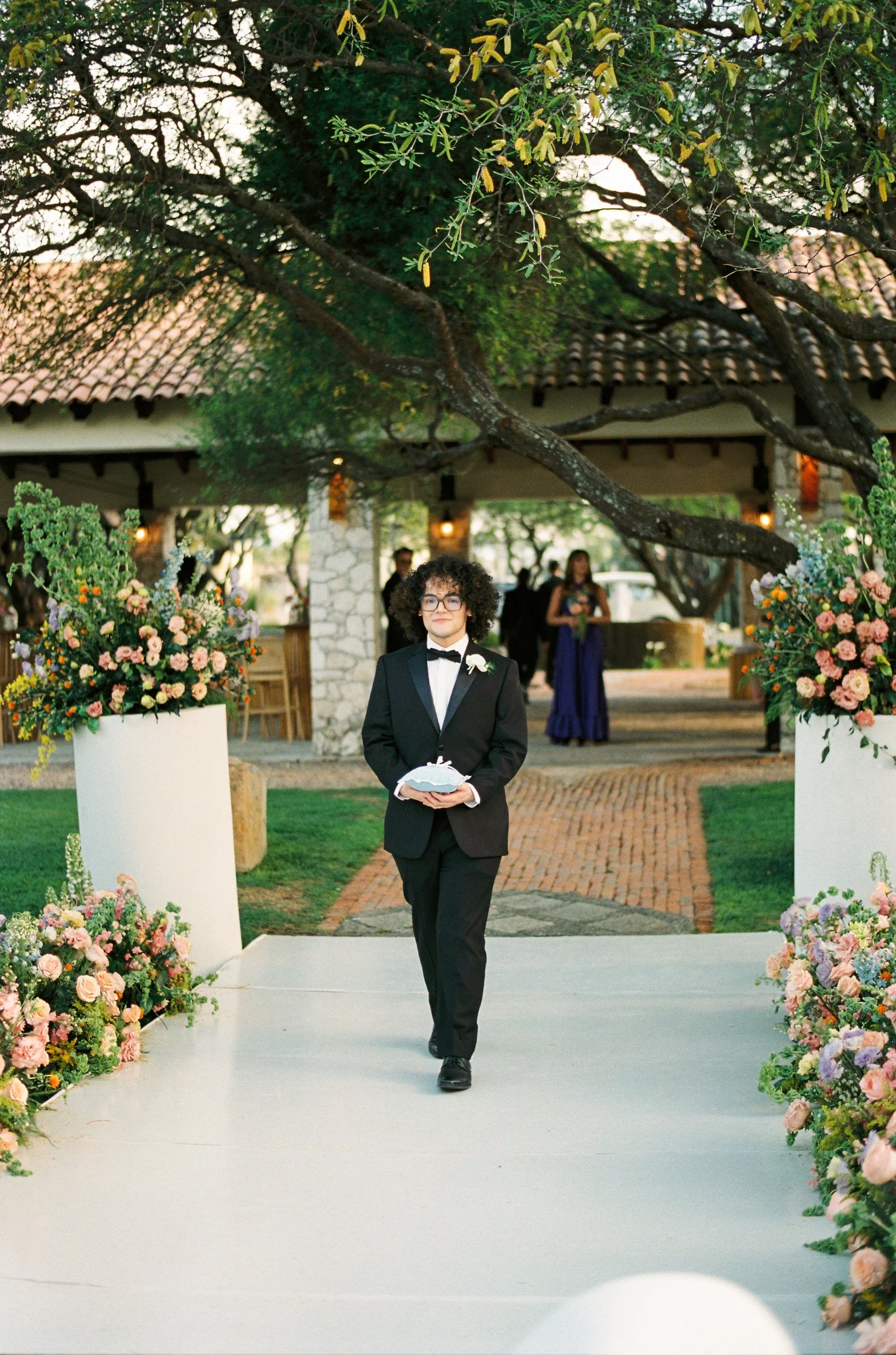 Tiposnet_Wedding_Rancho_Sabinas_088.jpg
