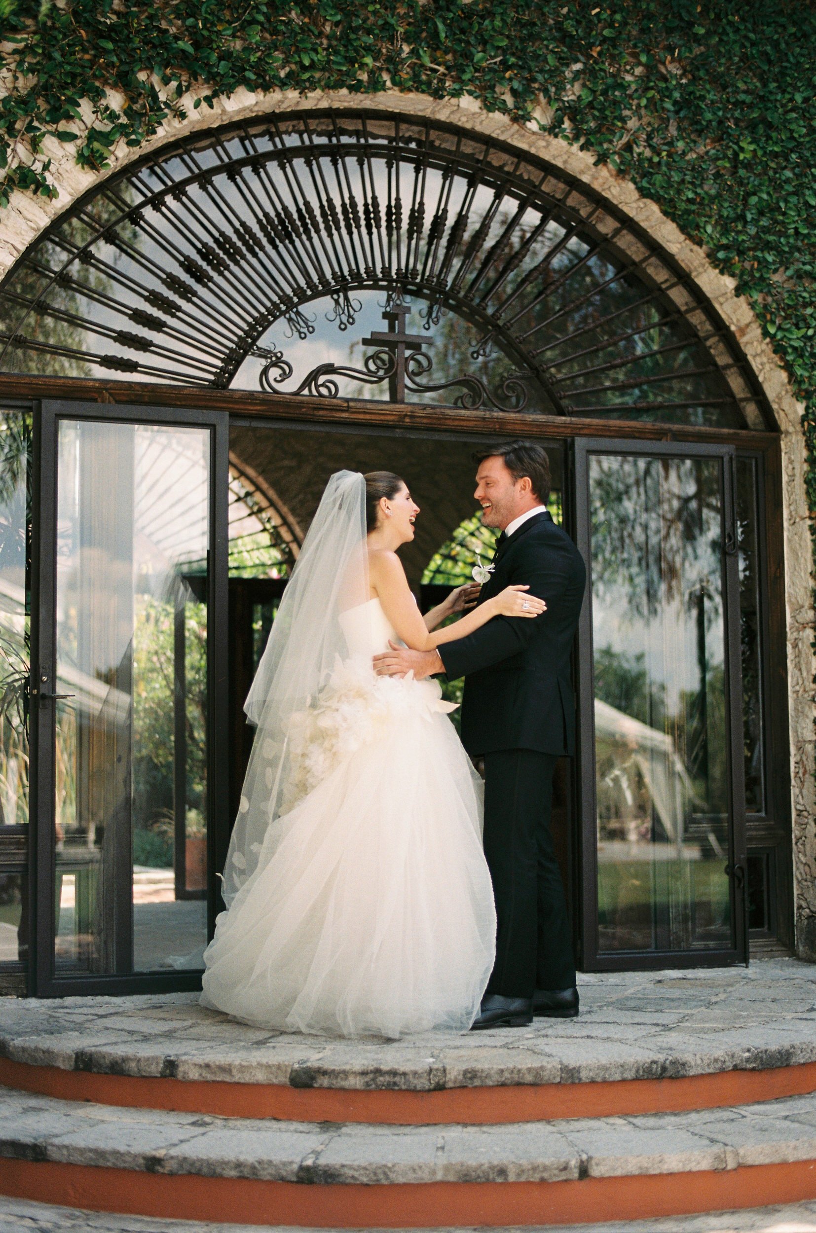 Tiposnet_Wedding_Rancho_Sabinas_054.jpg