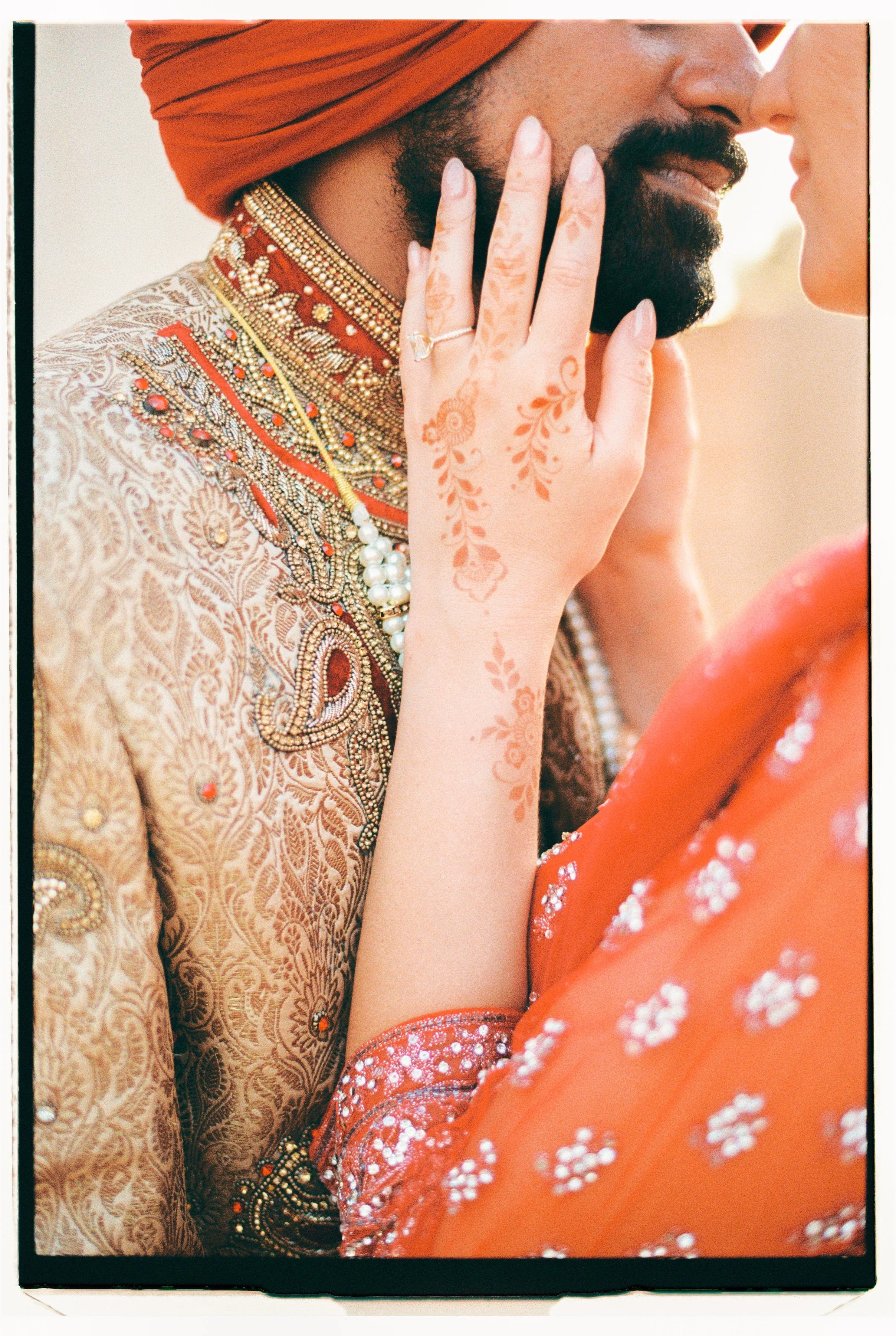 AA_Film_039.jpg