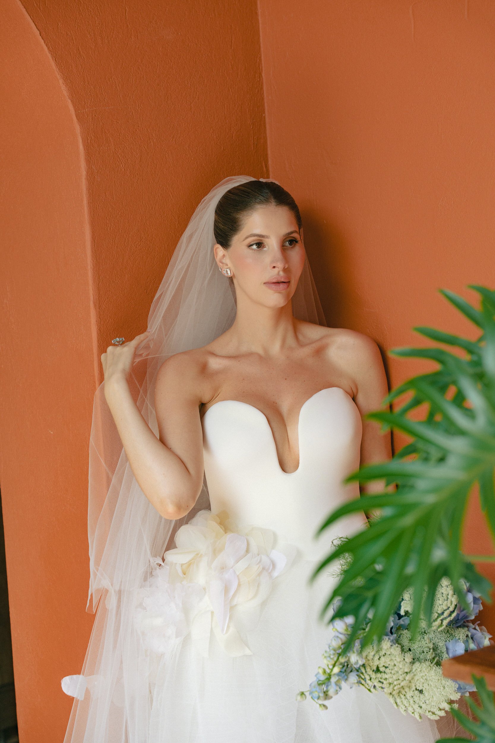Tiposnet_Wedding_Rancho_Sabinas_049.jpg