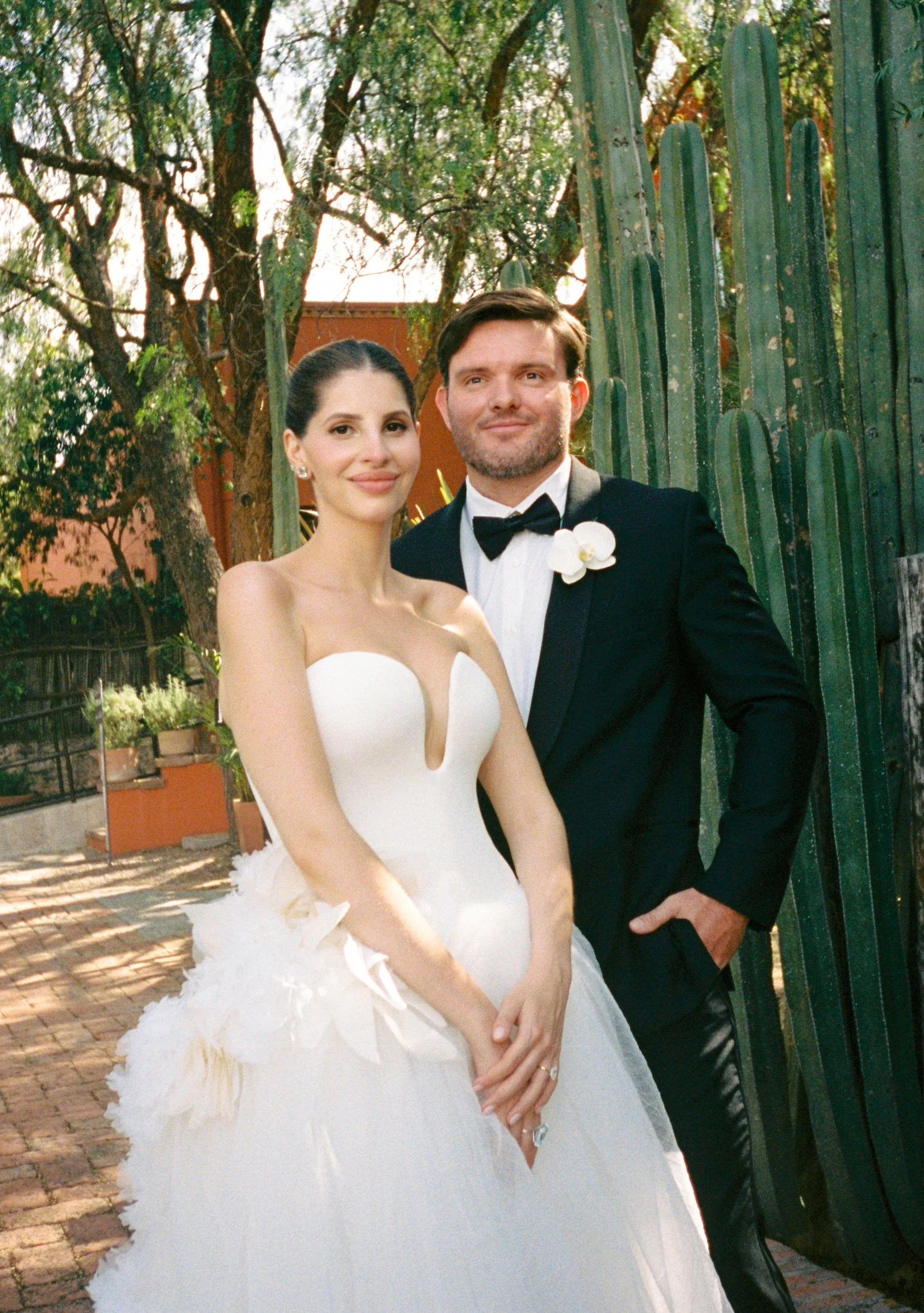 Tiposnet_Wedding_Rancho_Sabinas_068.jpg
