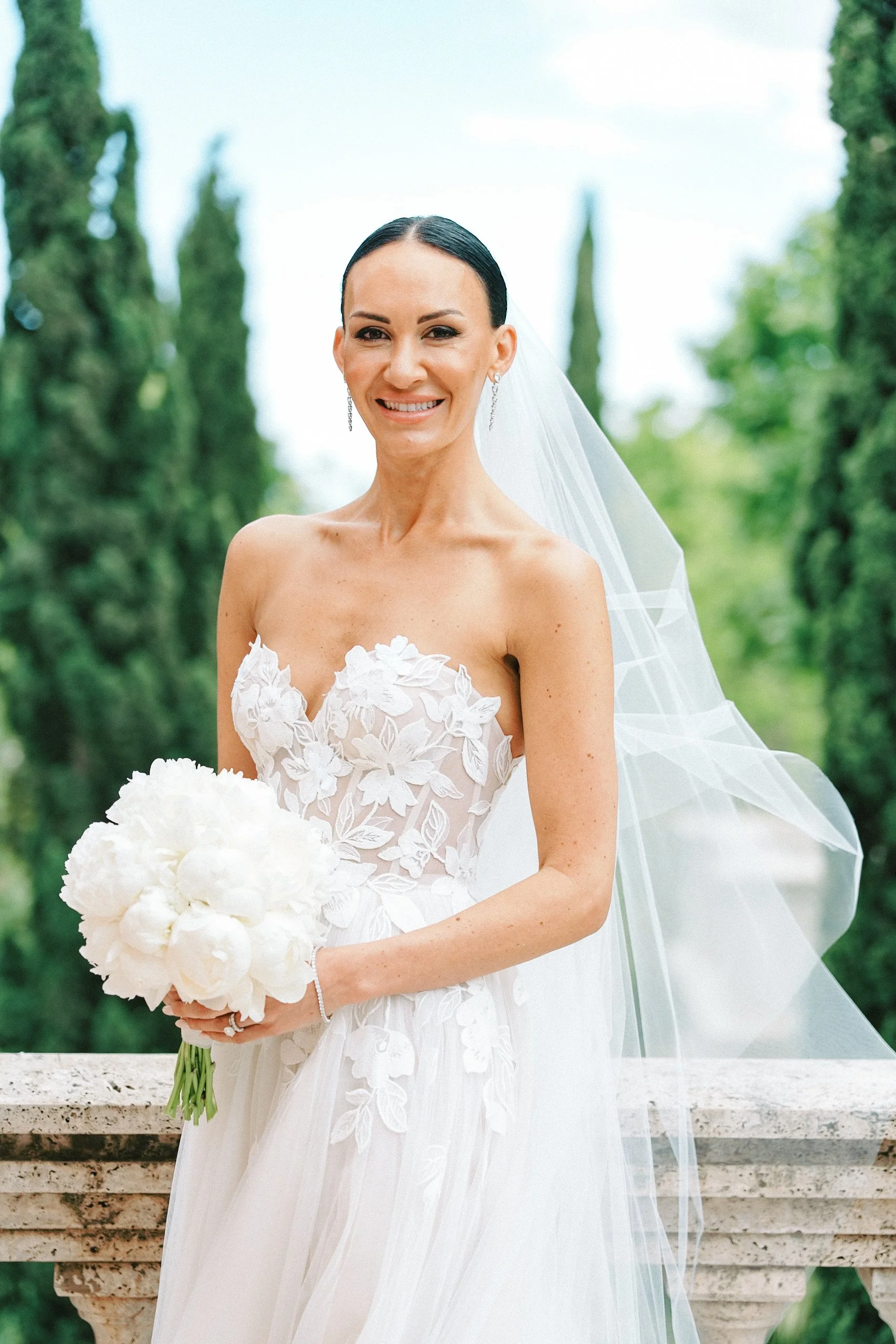 Tiposnet_CarolineWei_Selec_014.jpg