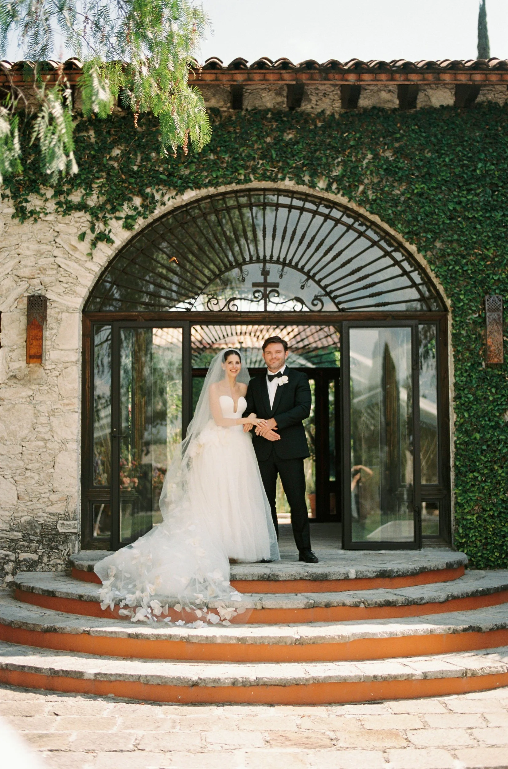 Tiposnet_Wedding_Rancho_Sabinas_058.jpg