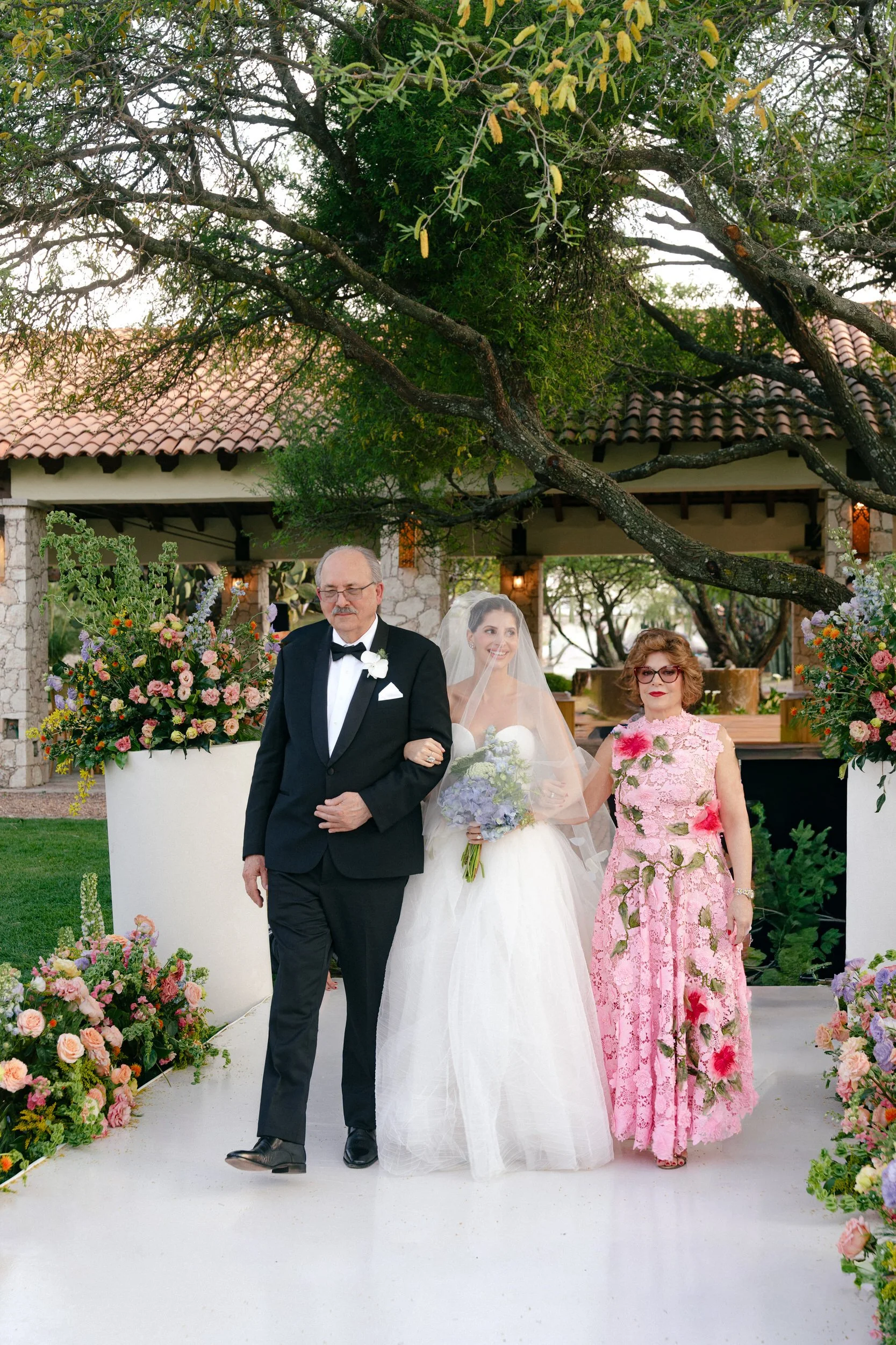 Tiposnet_Wedding_Rancho_Sabinas_089.jpg