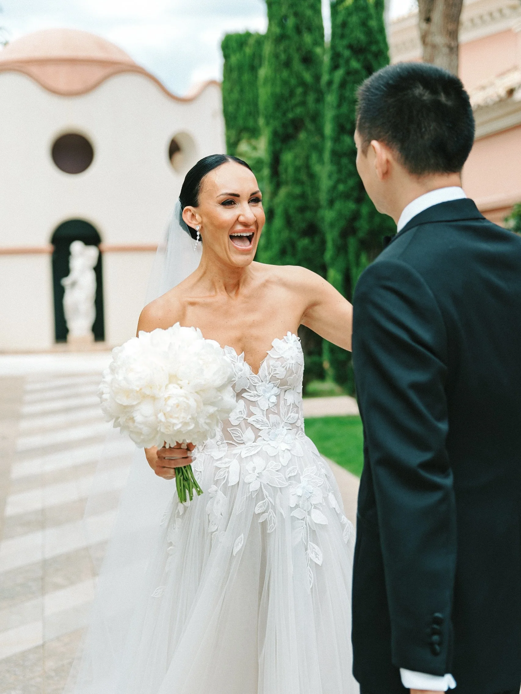Tiposnet_CarolineWei_Selec_018.jpg