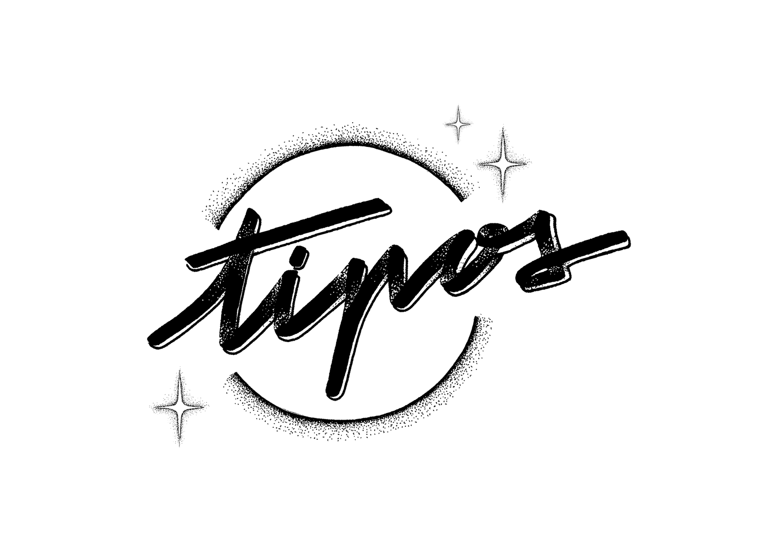 DEFINICI N DE TIPOS intelligence overview