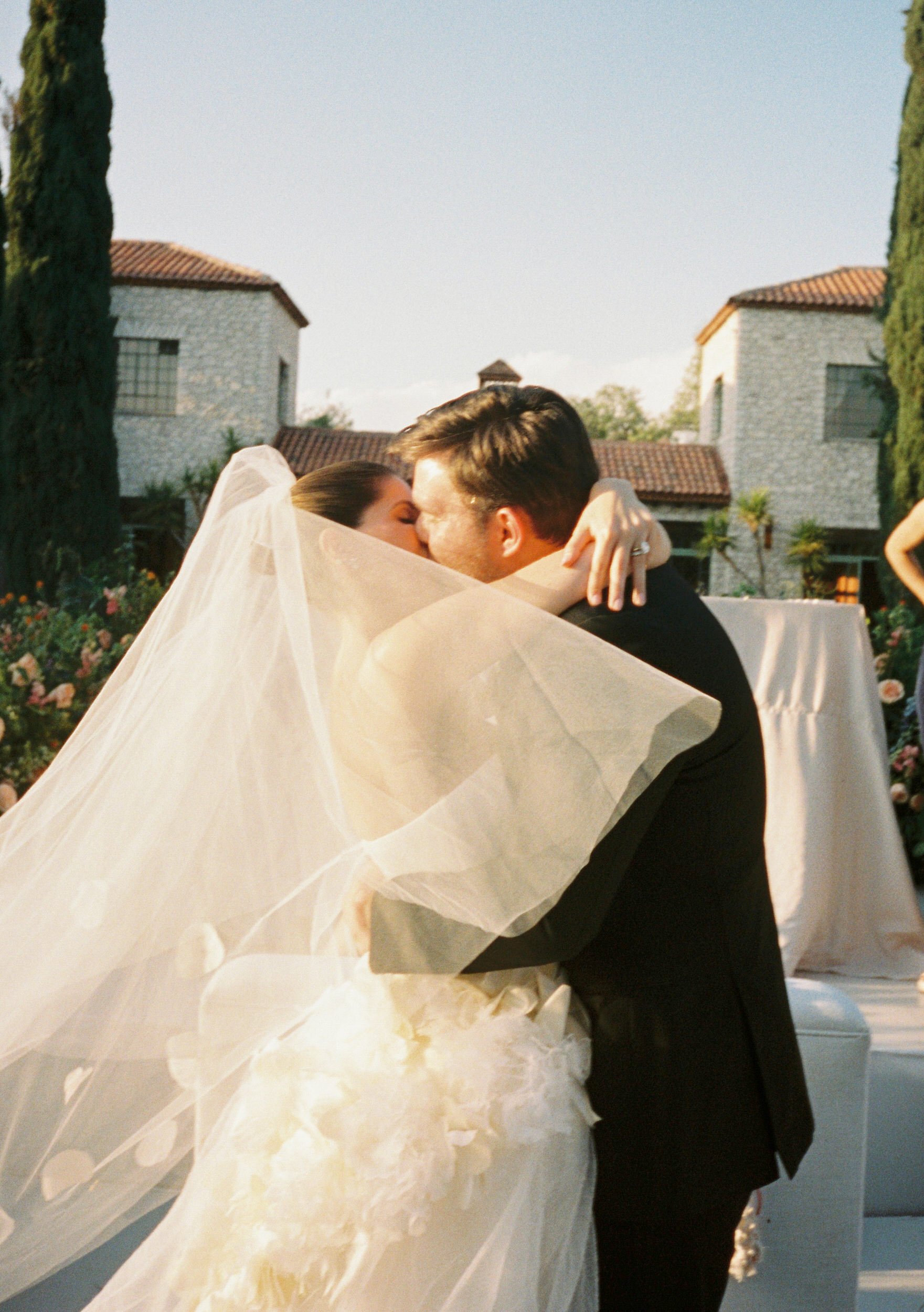 Tiposnet_Wedding_Rancho_Sabinas_113.jpg