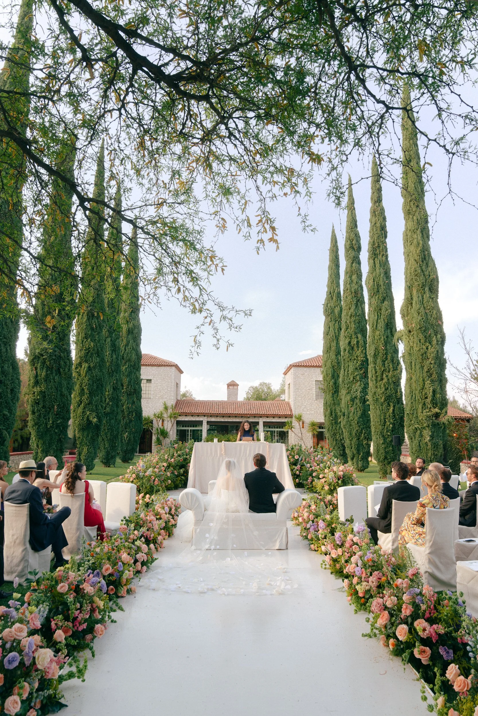 Tiposnet_Wedding_Rancho_Sabinas_094.jpg