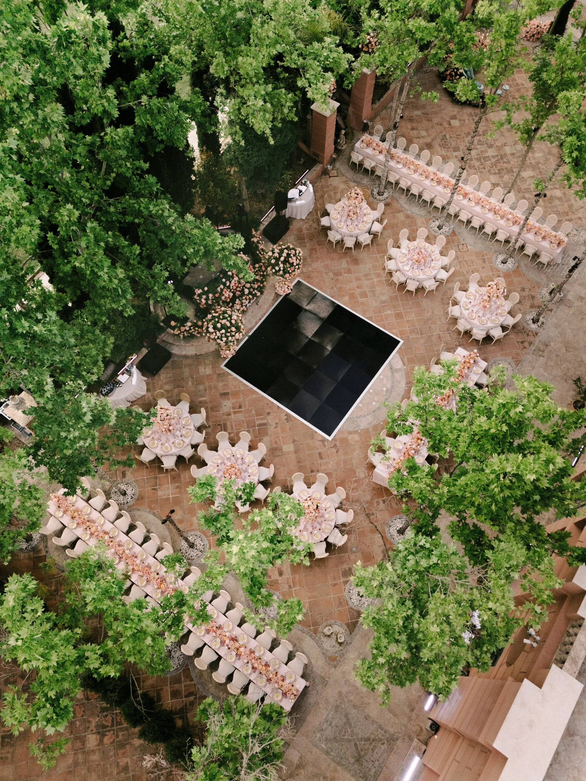 Tiposnet_CarolineWei_Selec_048.jpg