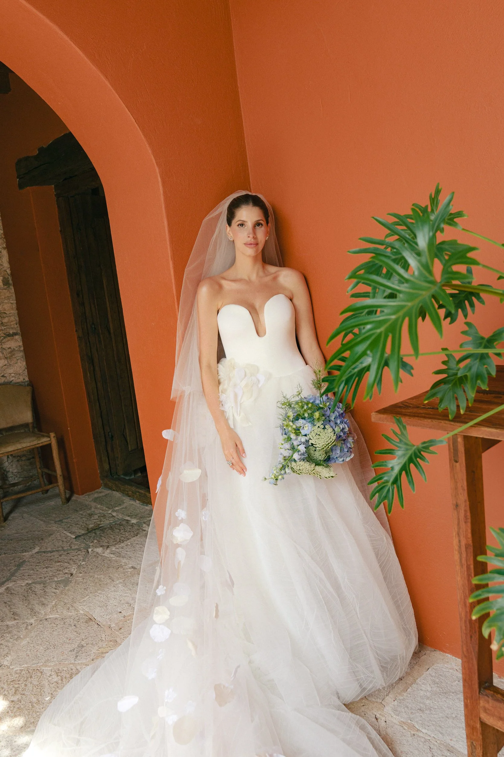 Tiposnet_Wedding_Rancho_Sabinas_050.jpg