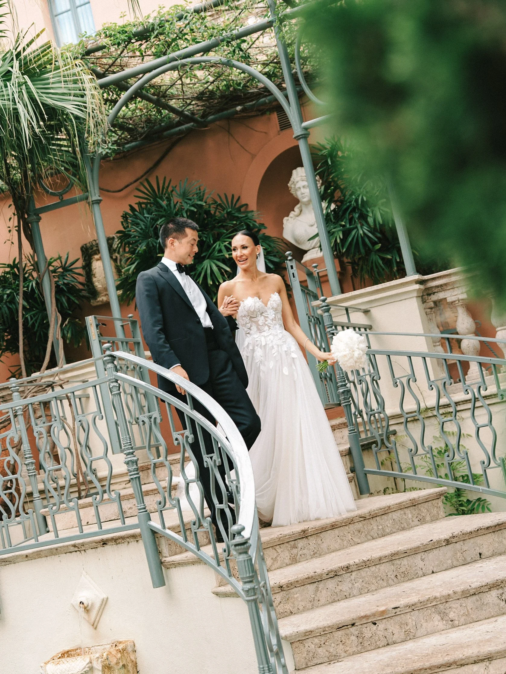 Tiposnet_CarolineWei_Selec_062.jpg