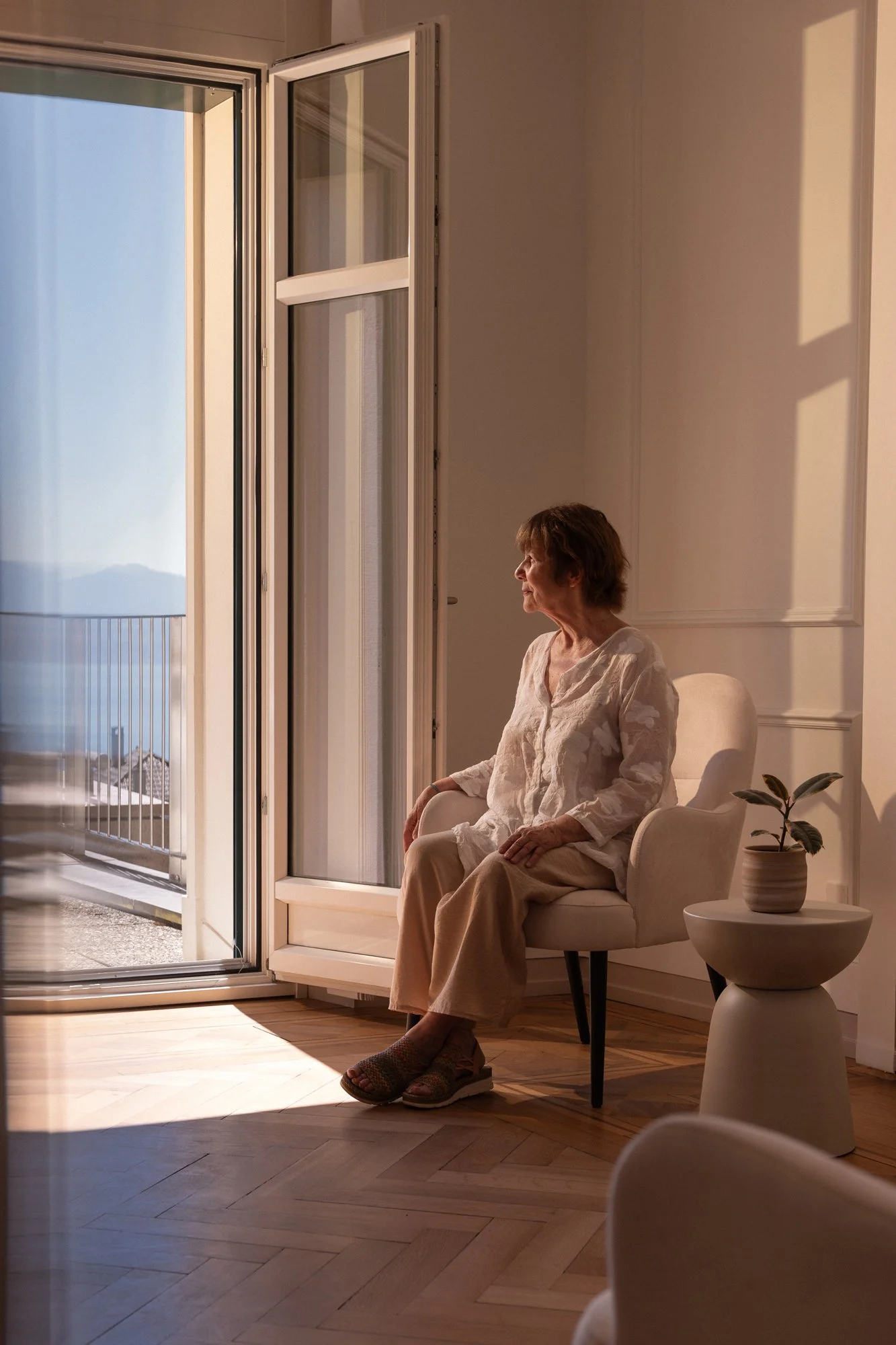 2608-bb-artevia-lifestyle-60.jpg