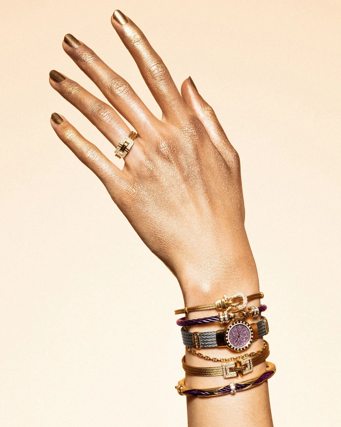 2306-charriol-gold-479.jpg