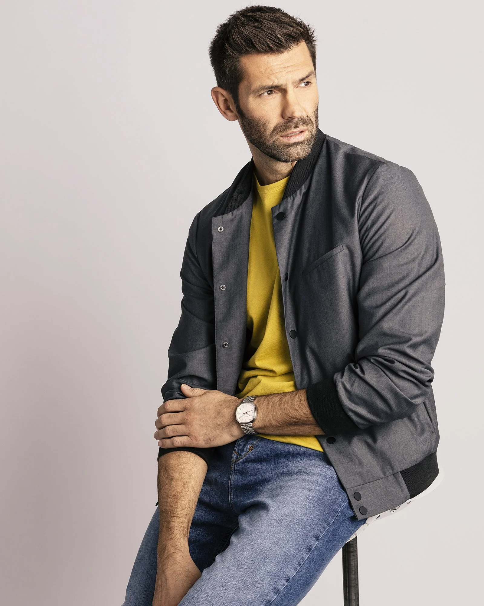 calvin klein studio6.jpg