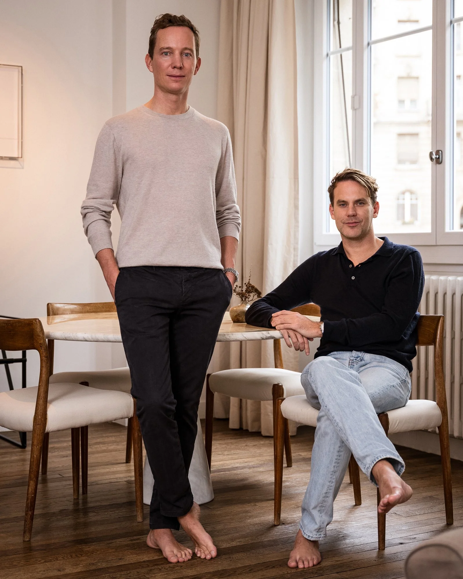 2311-nyt-claes2.jpg