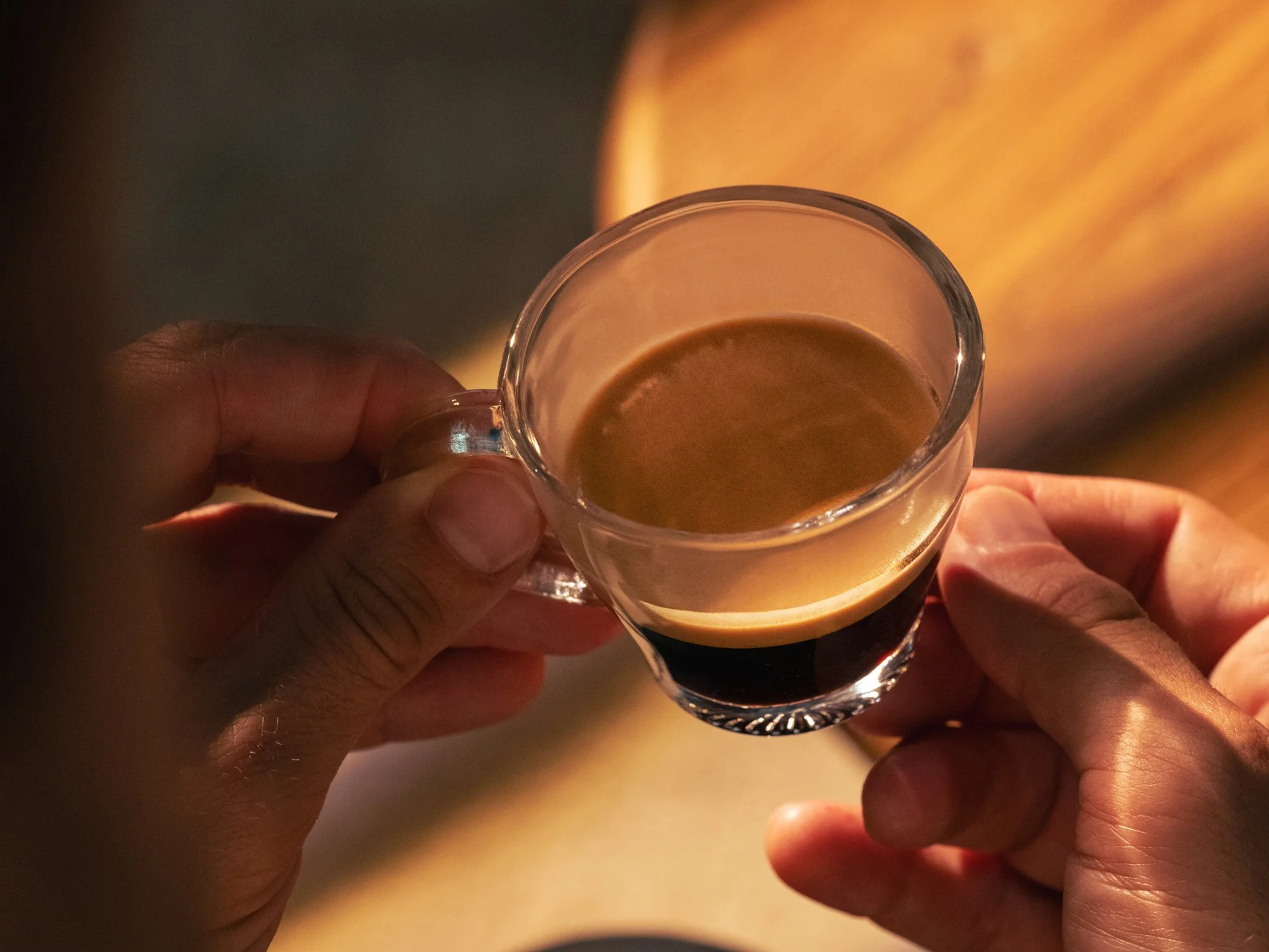 Marcelo ZANETTI nescafé5.jpg