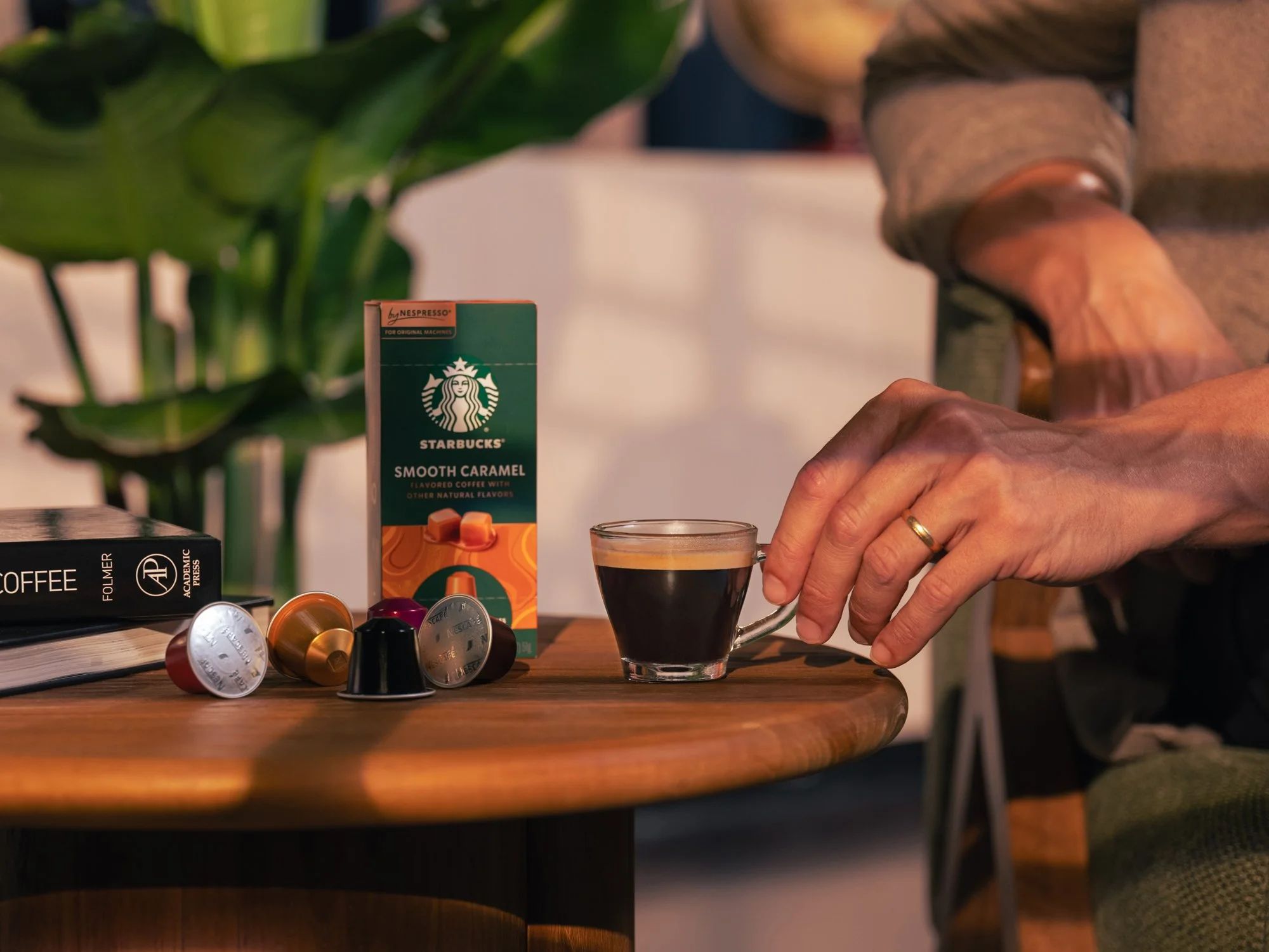 Marcelo ZANETTI nescafé4.jpg