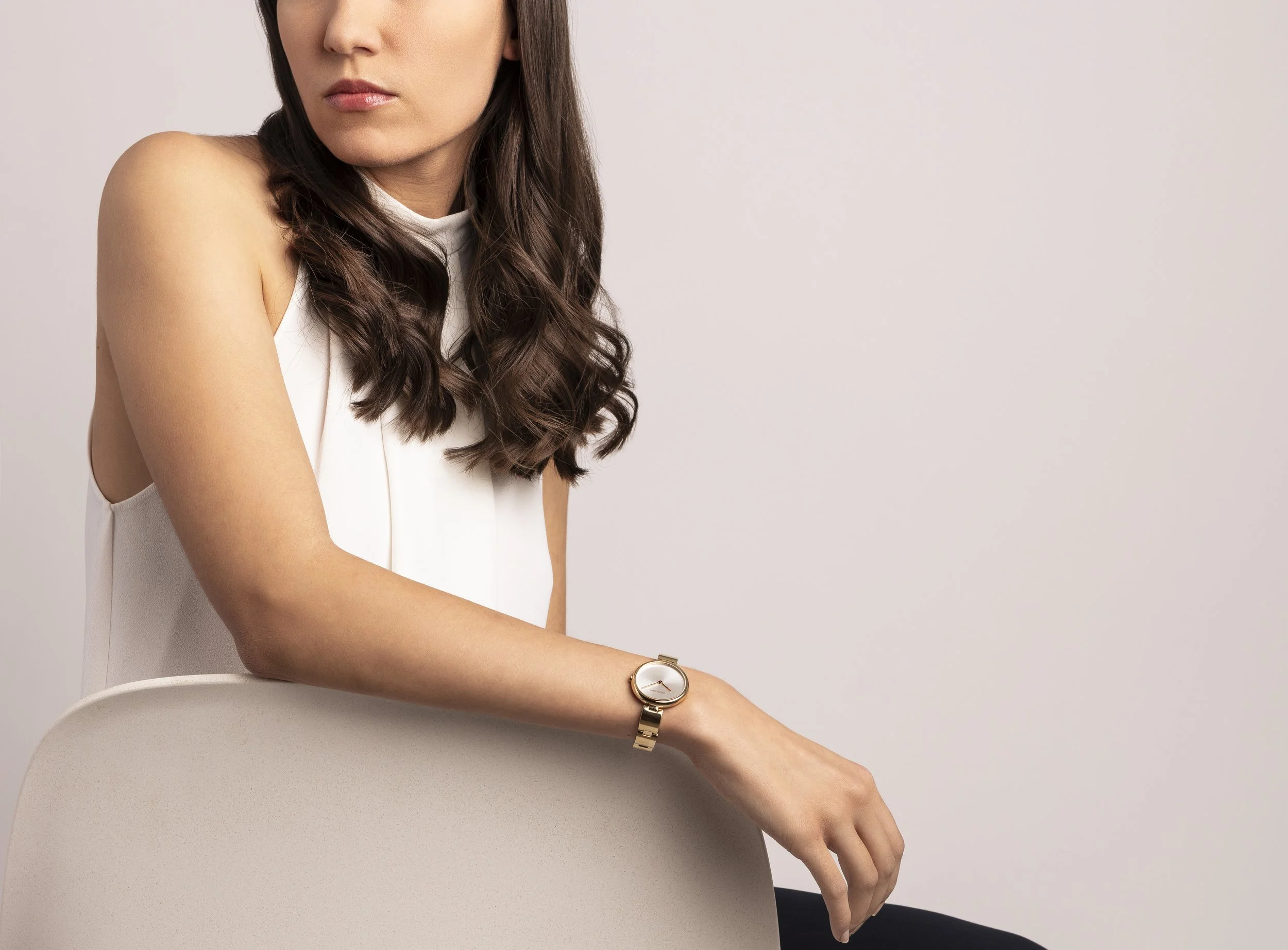 1810-ck-studio02-322.jpg