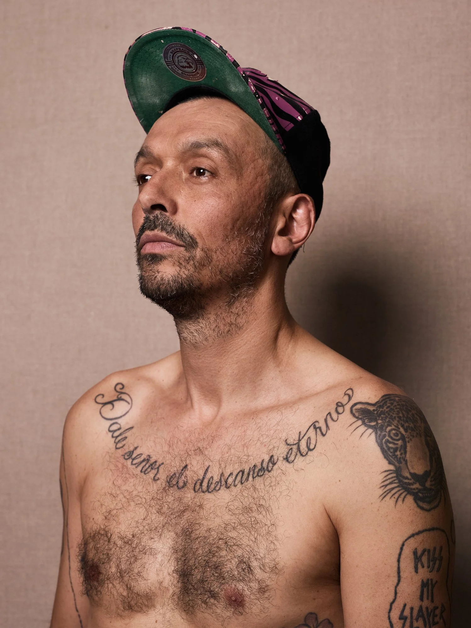 fabien clerc0101.jpg