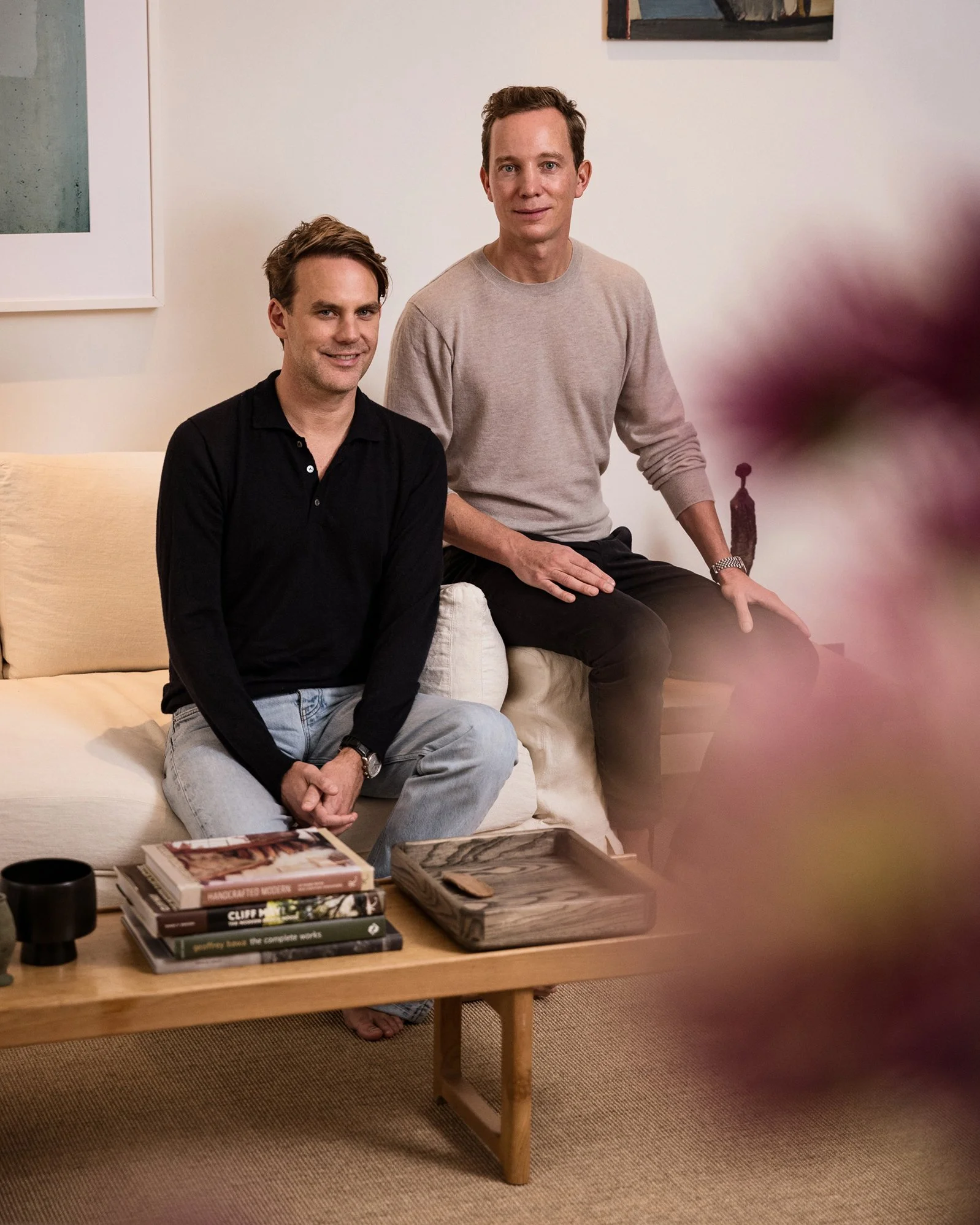 2311-nyt-claes18.jpg