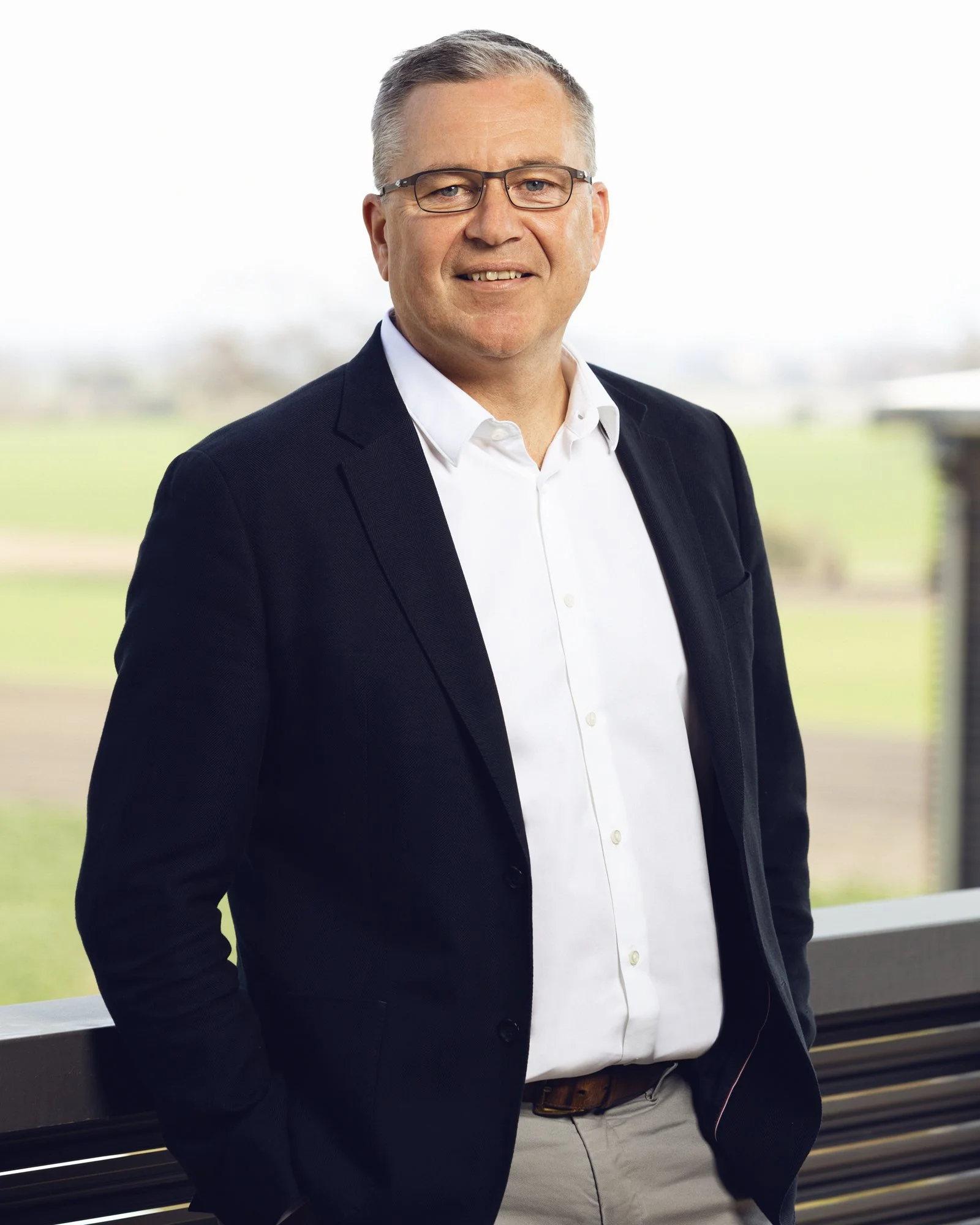 mike nicholson CEO IPC1.jpg