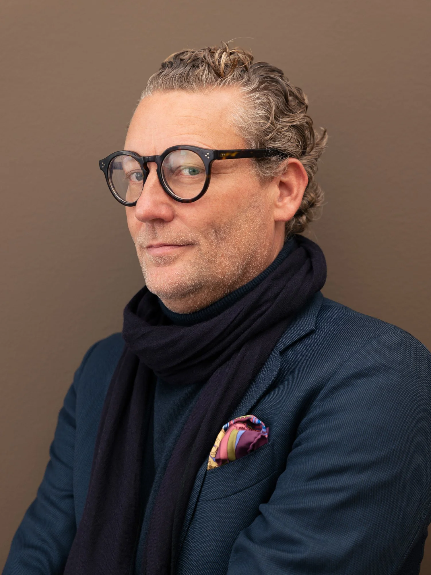 manuel emch2.jpg