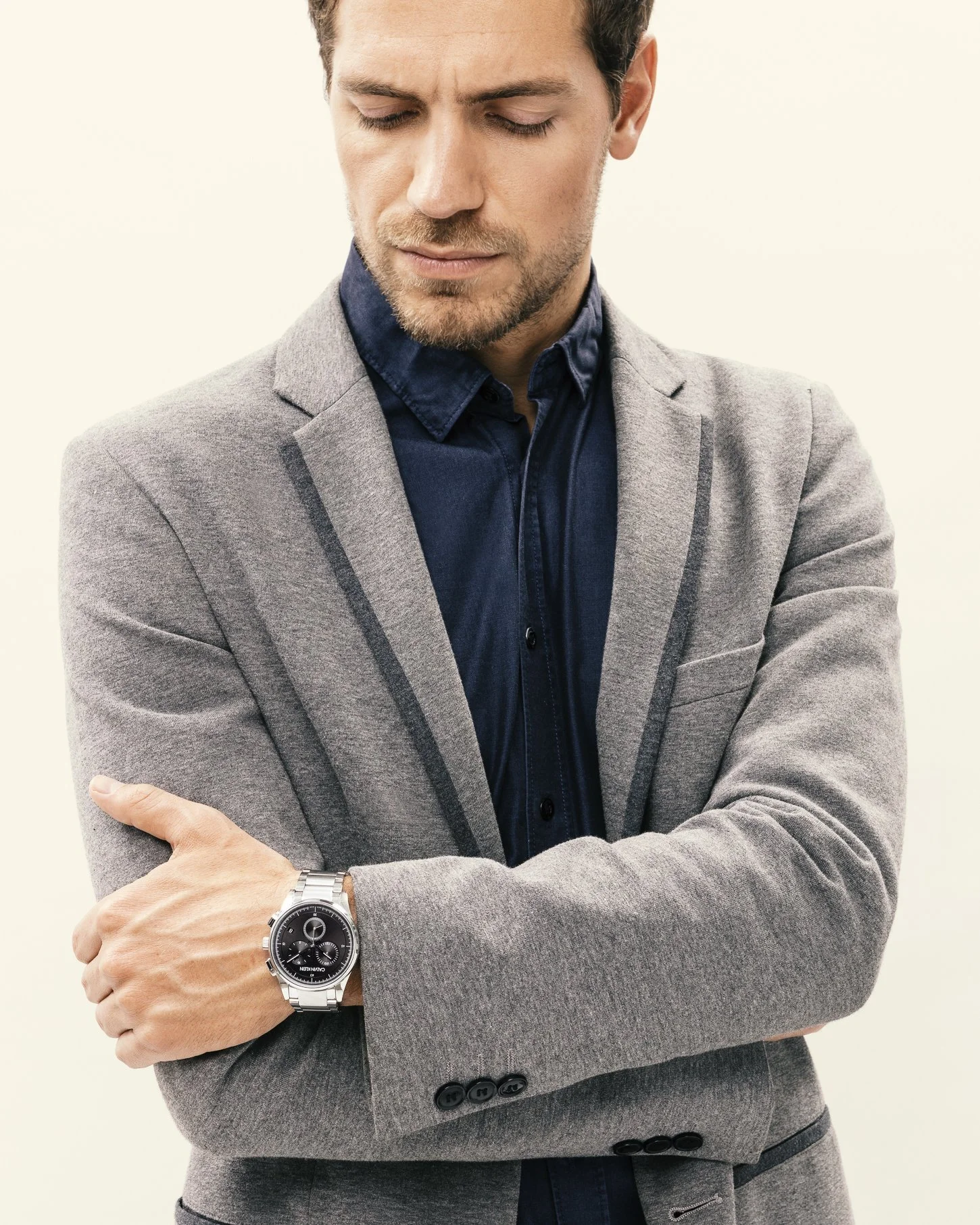 calvin klein studio17.jpg