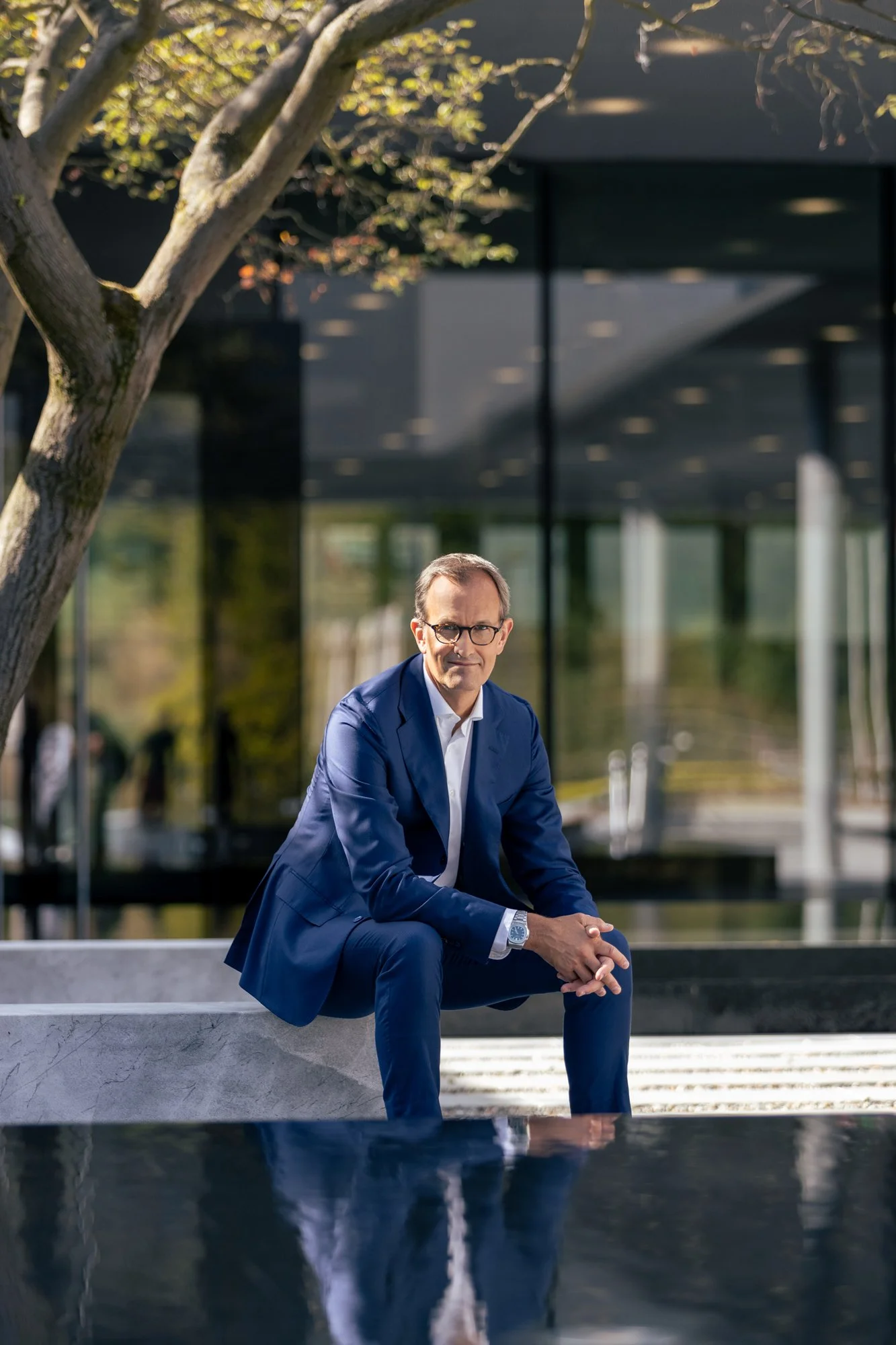 markus venzin EHL4.jpg