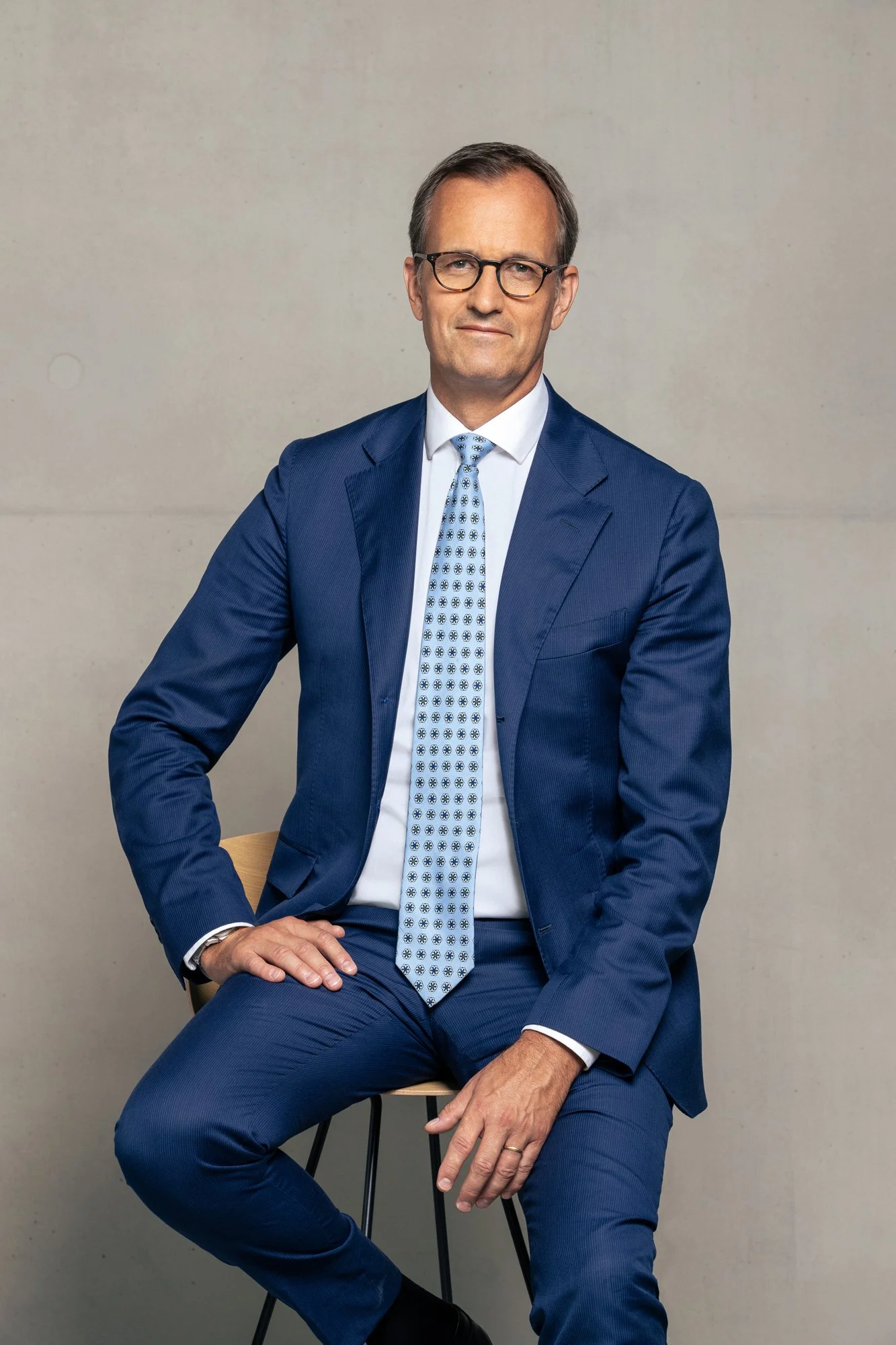 markus venzin EHL1.jpg