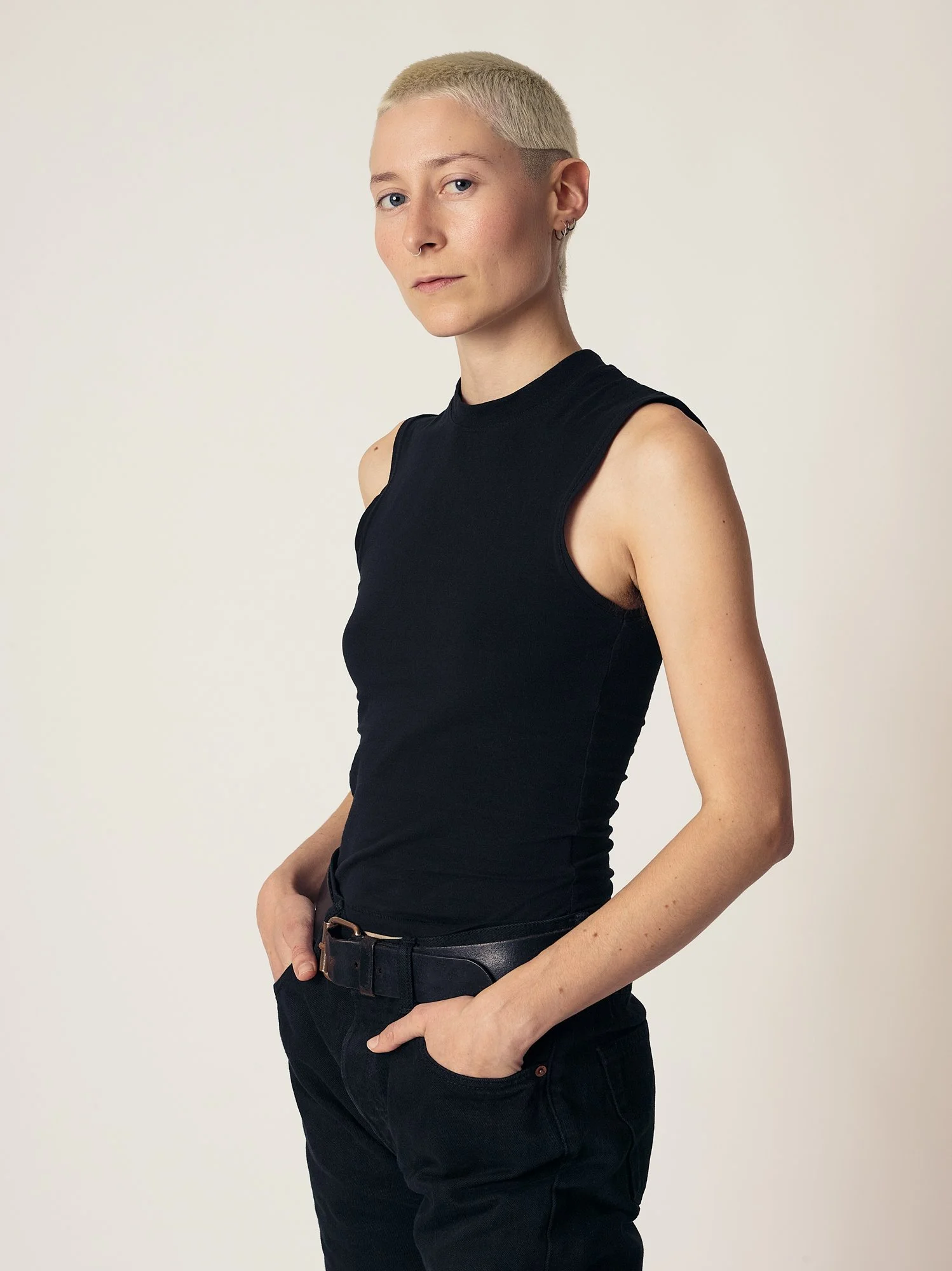 2310-raw-agency-day0151787.jpg
