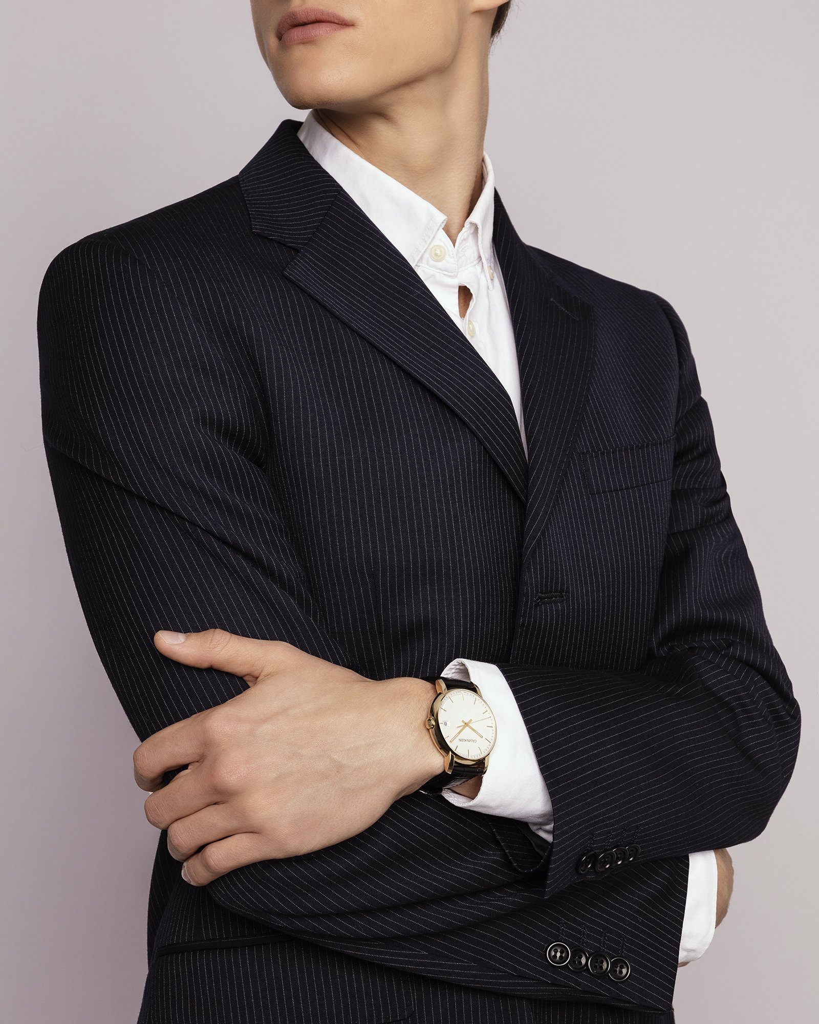 calvin klein studio2.jpg