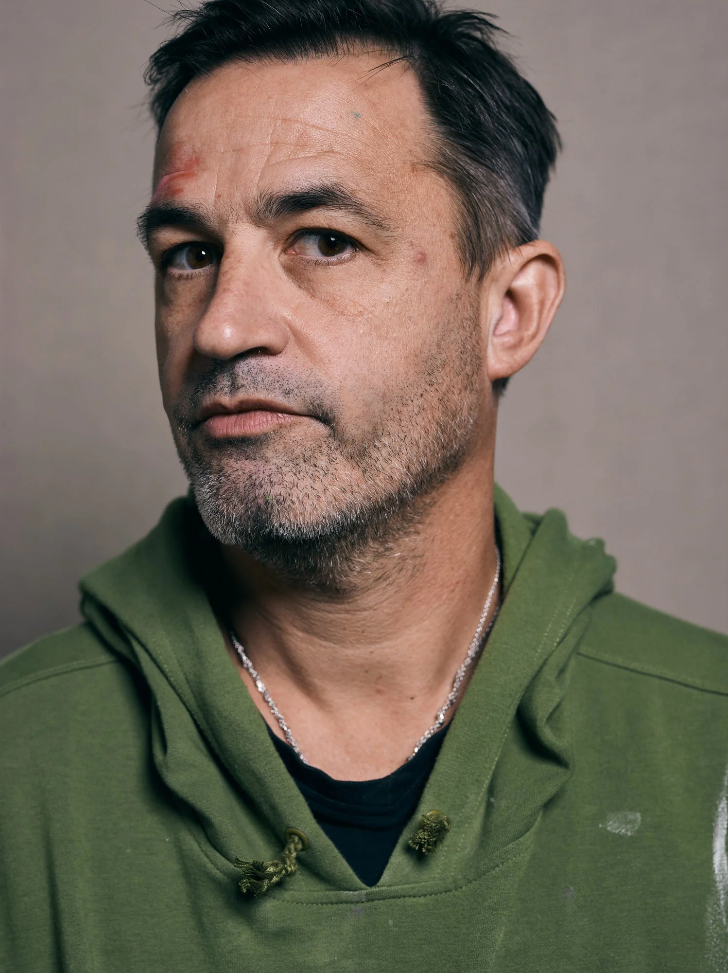 hadrien dussoix40.jpg