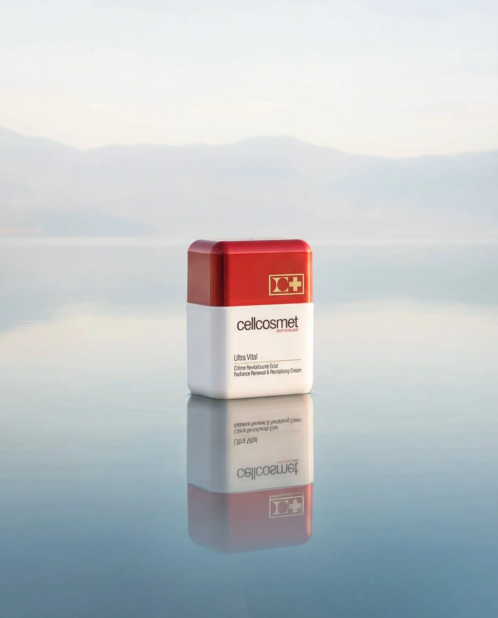 cellcosmet_ultravital-7.jpg