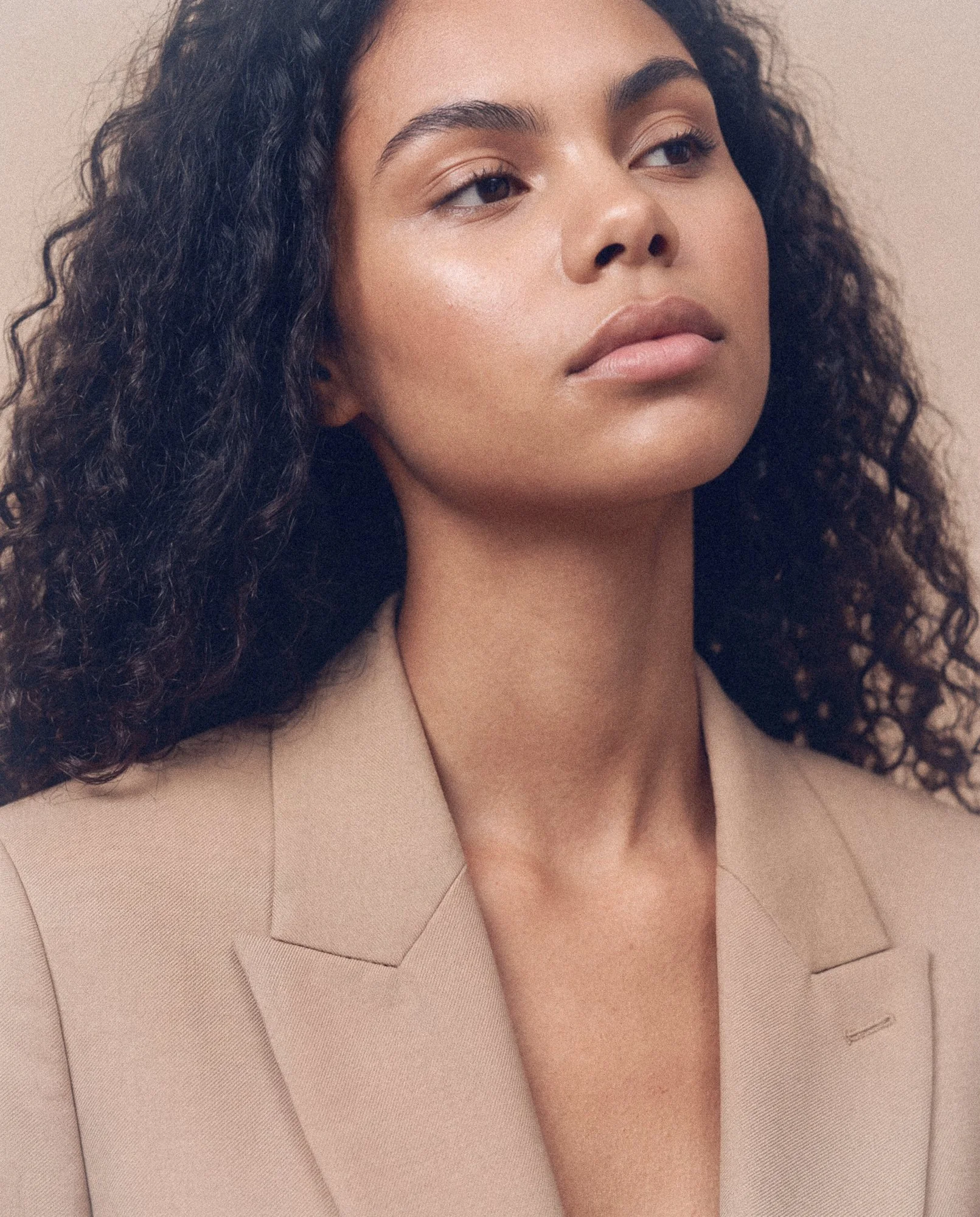 portrait_039.jpg