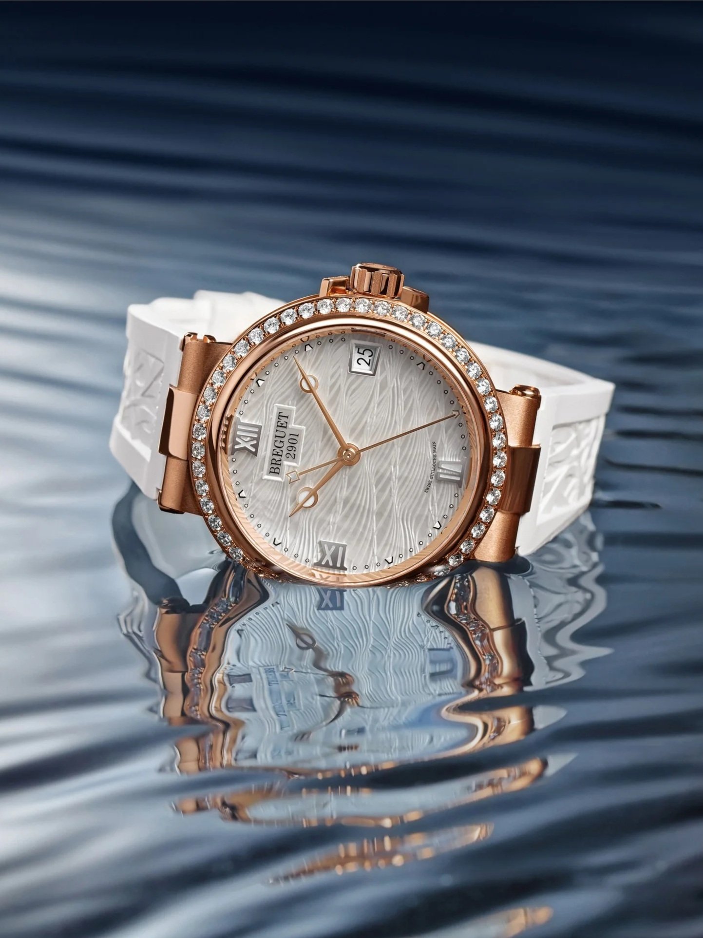 Breguet