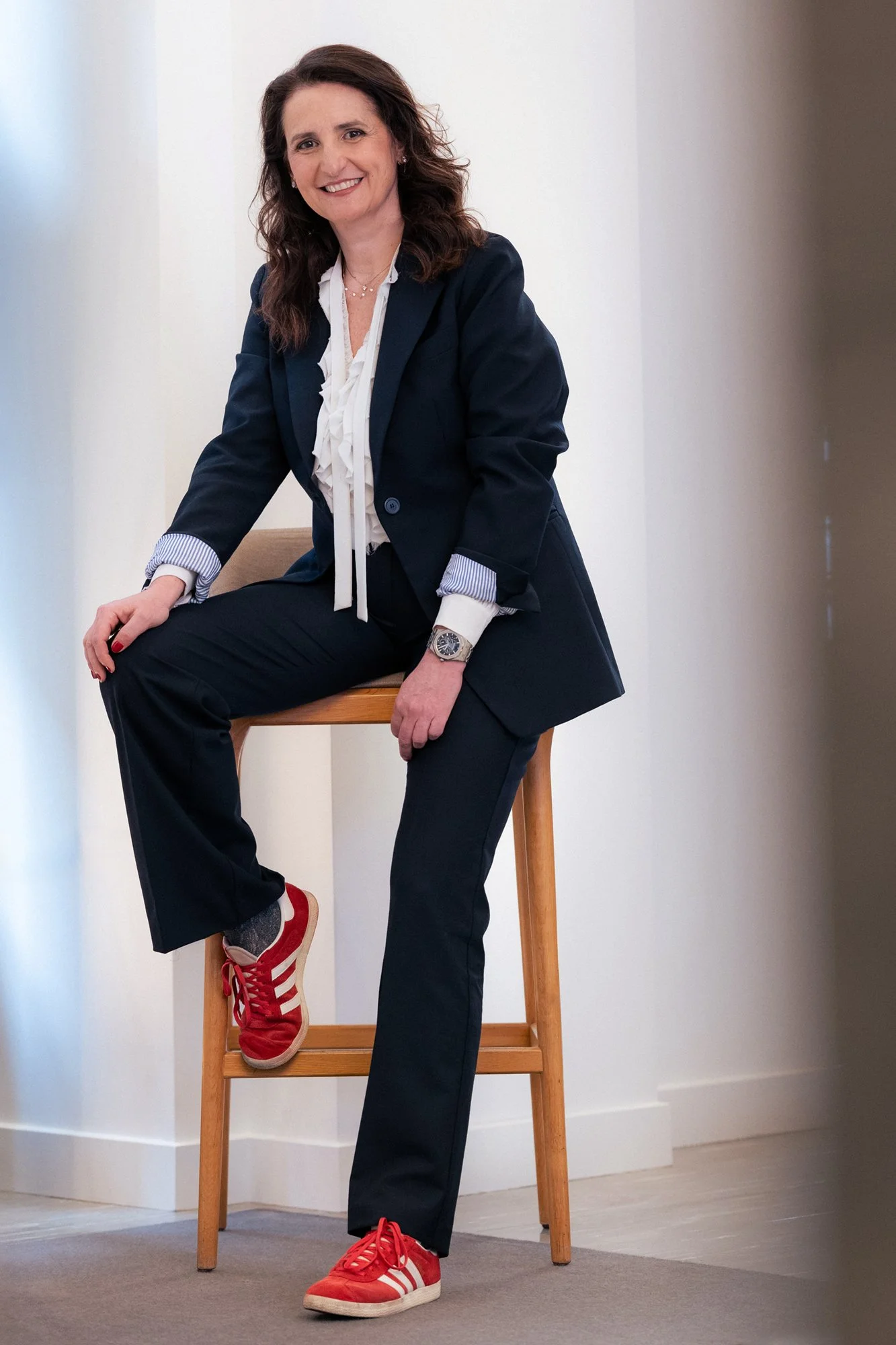 Ilaria-Resta-Audemars-Piguet-028-low.jpg