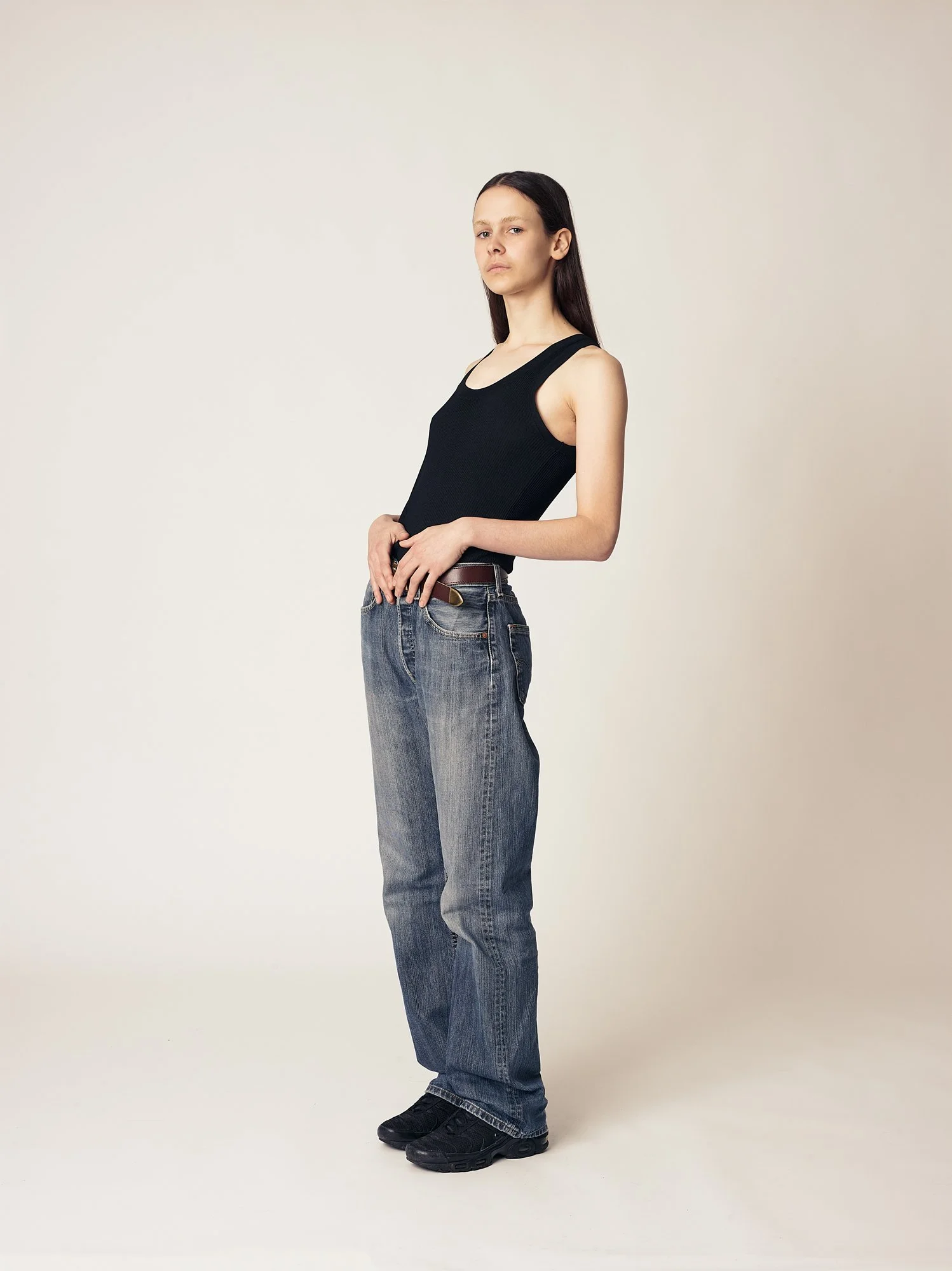 2310-raw-agency-day0151914.jpg