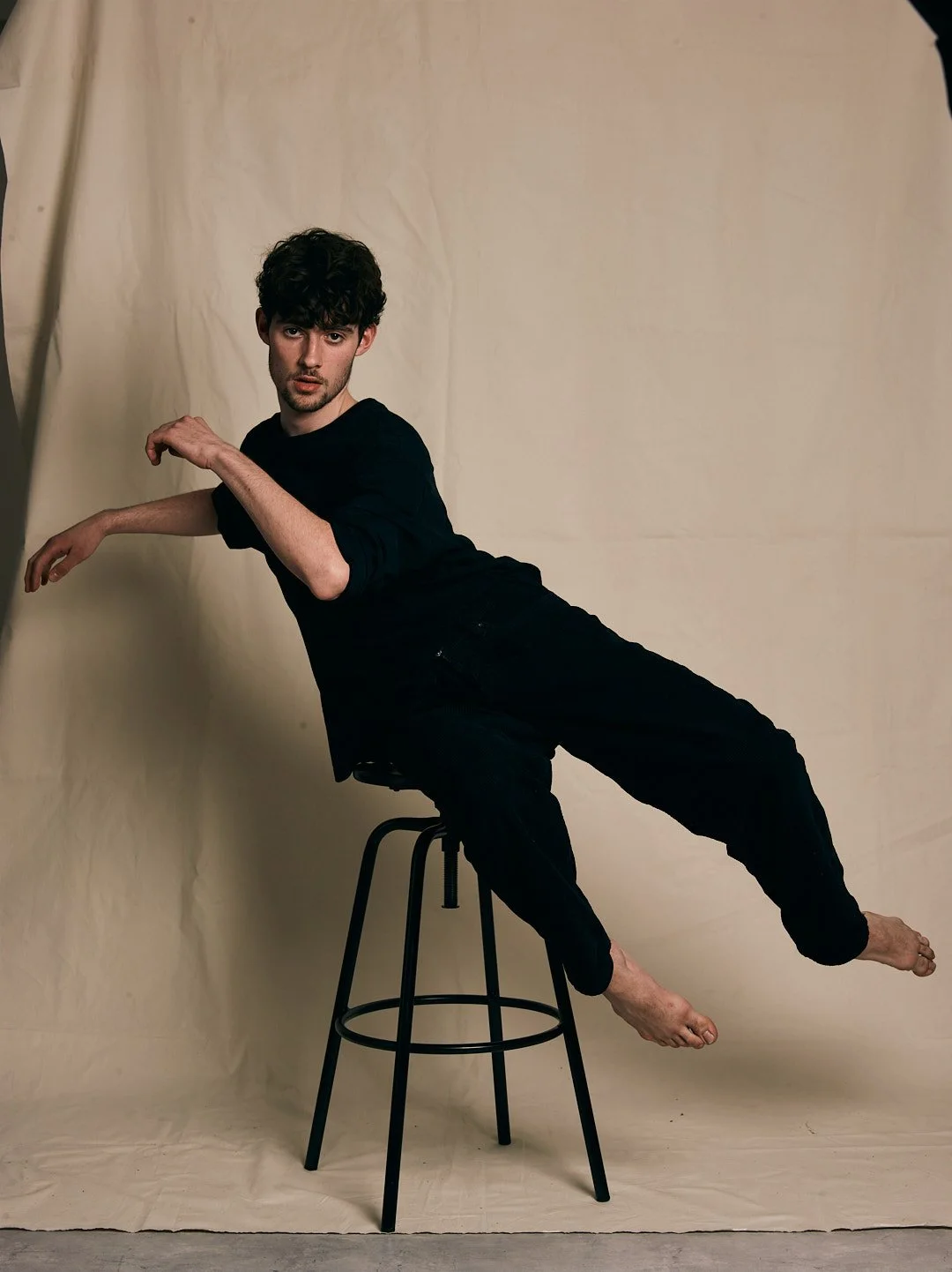 ballet junior studio 0146162.jpg