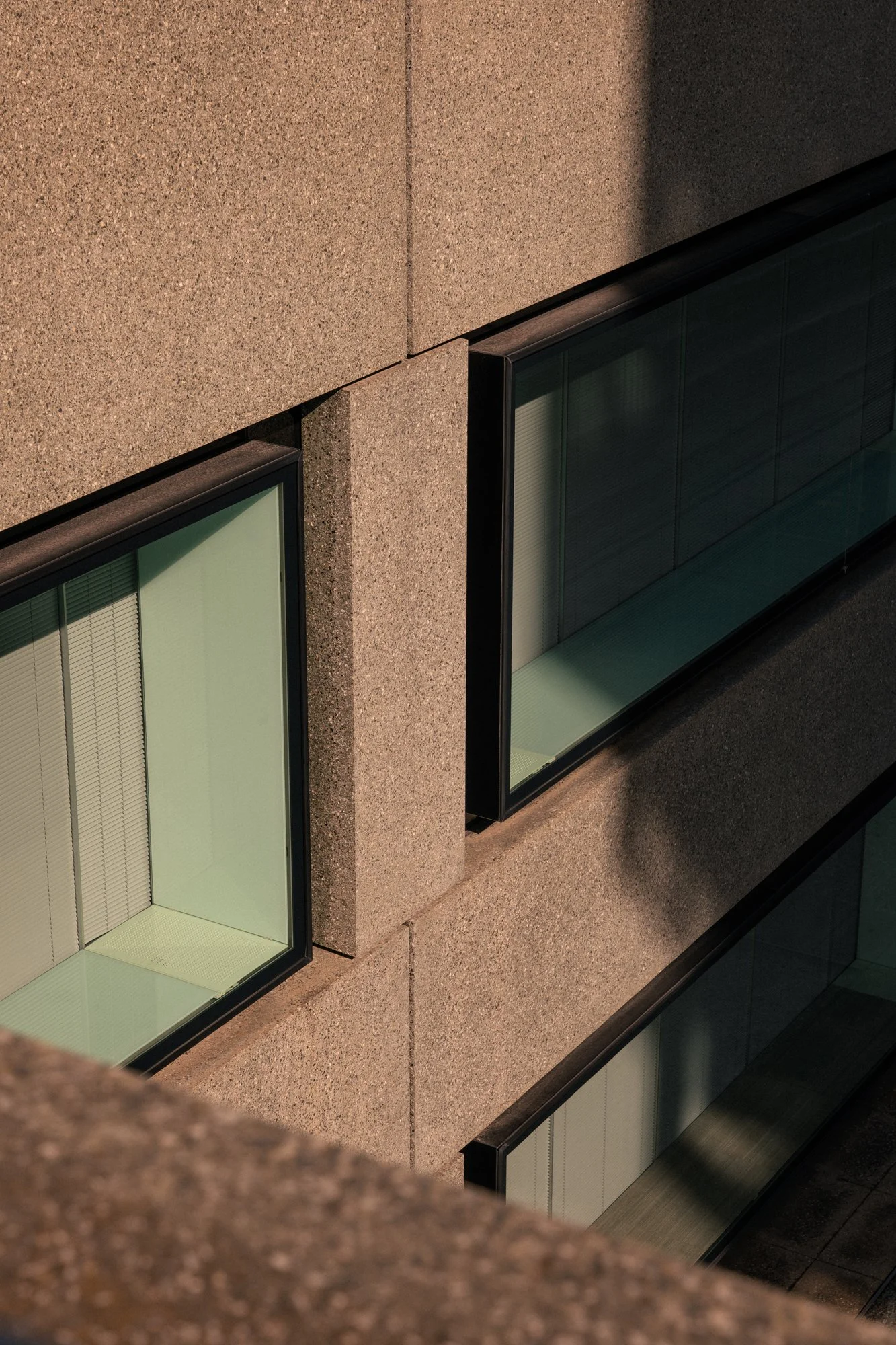 2406-pictet-lifestyle01-410.jpg