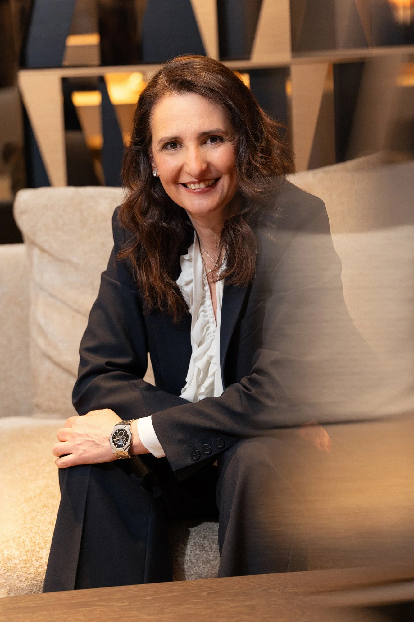 Ilaria-Resta-Audemars-Piguet-014-web.jpg