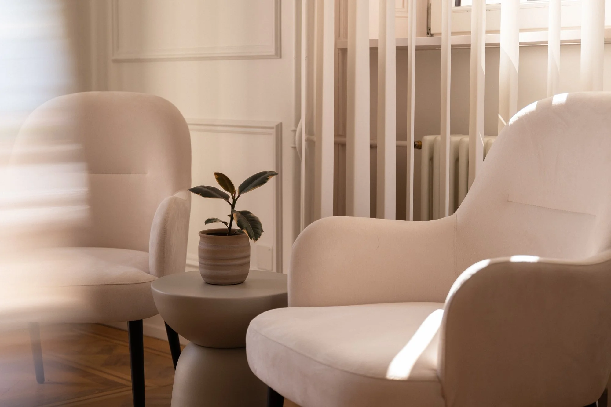 2608-bb-artevia-lifestyle-877.jpg
