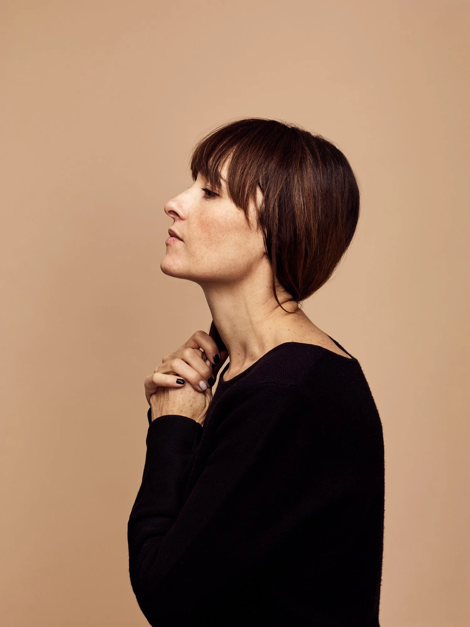 sascha portrait23059.jpg