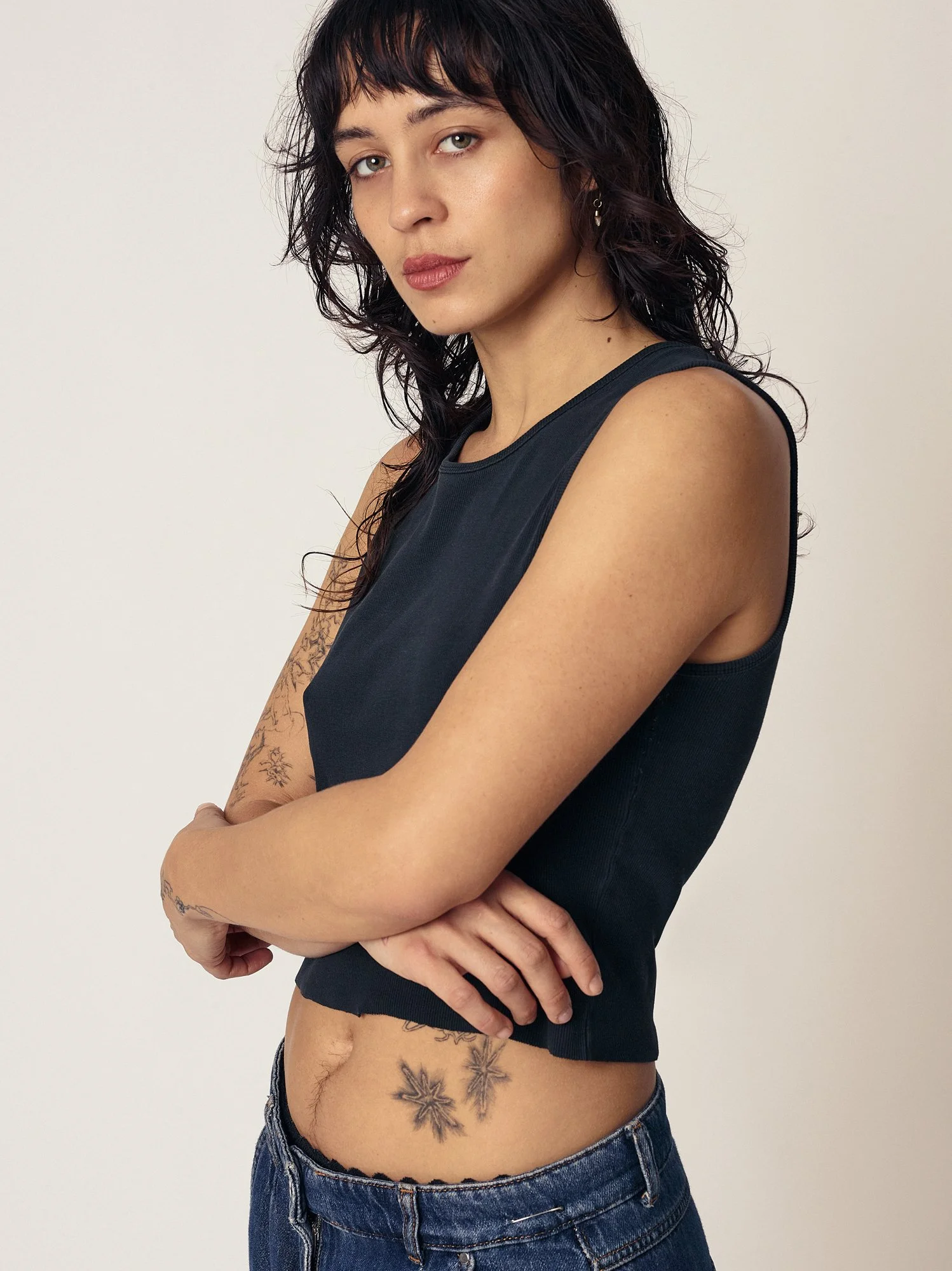 2310-raw-agency-day0151650.jpg
