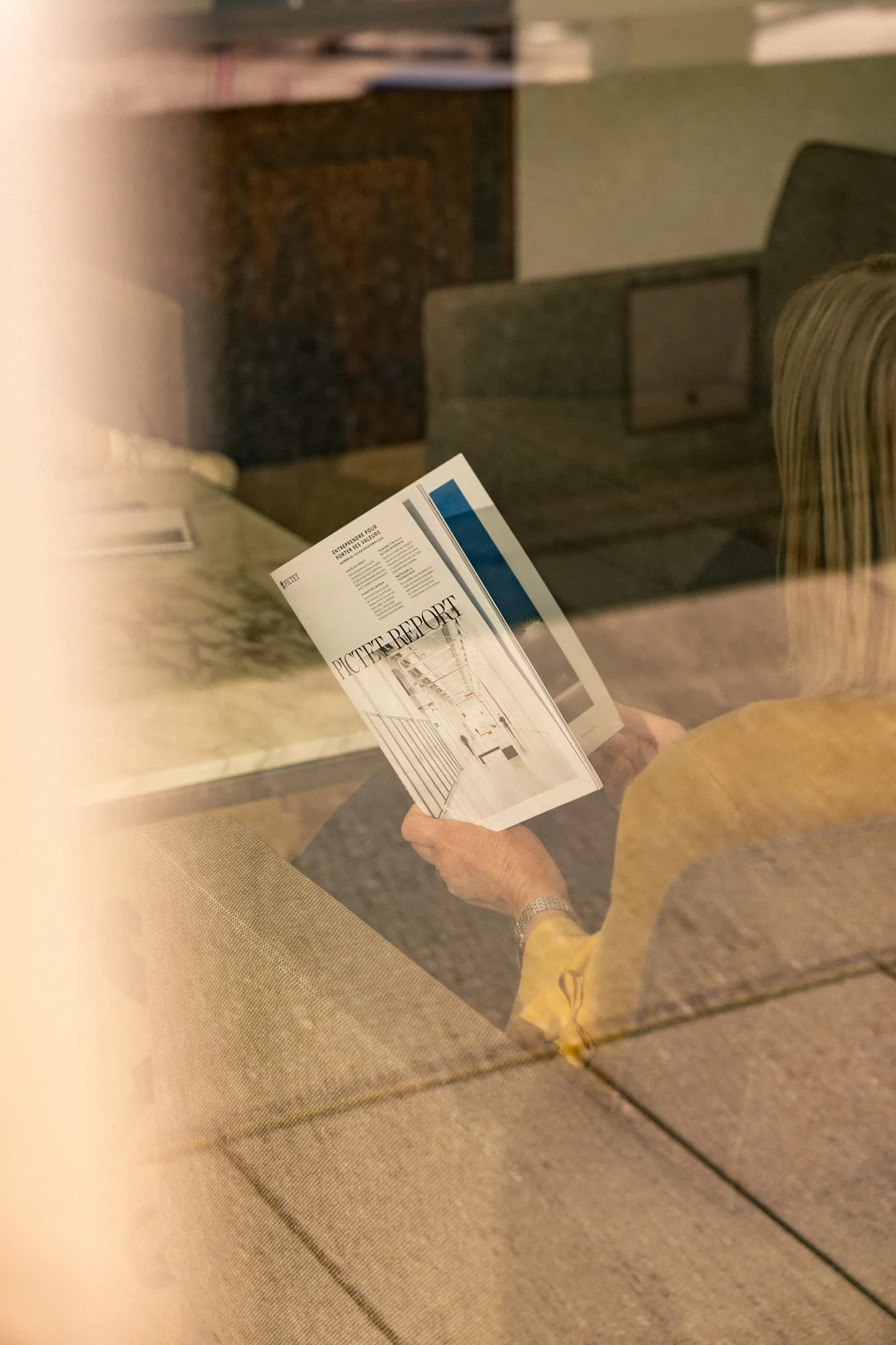 2406-pictet-lifestyle01-259.jpg