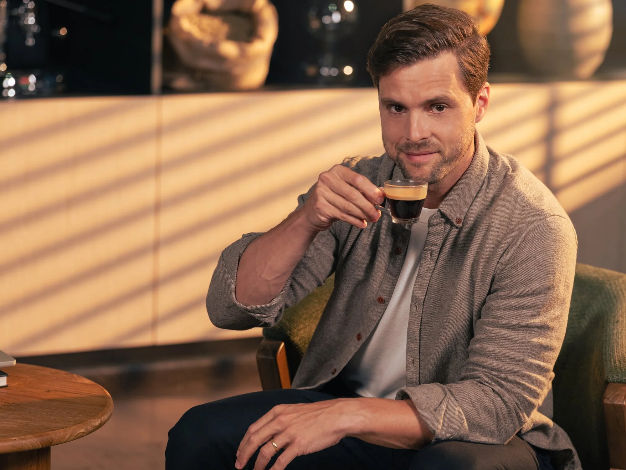 Marcelo ZANETTI nescafé7.jpg