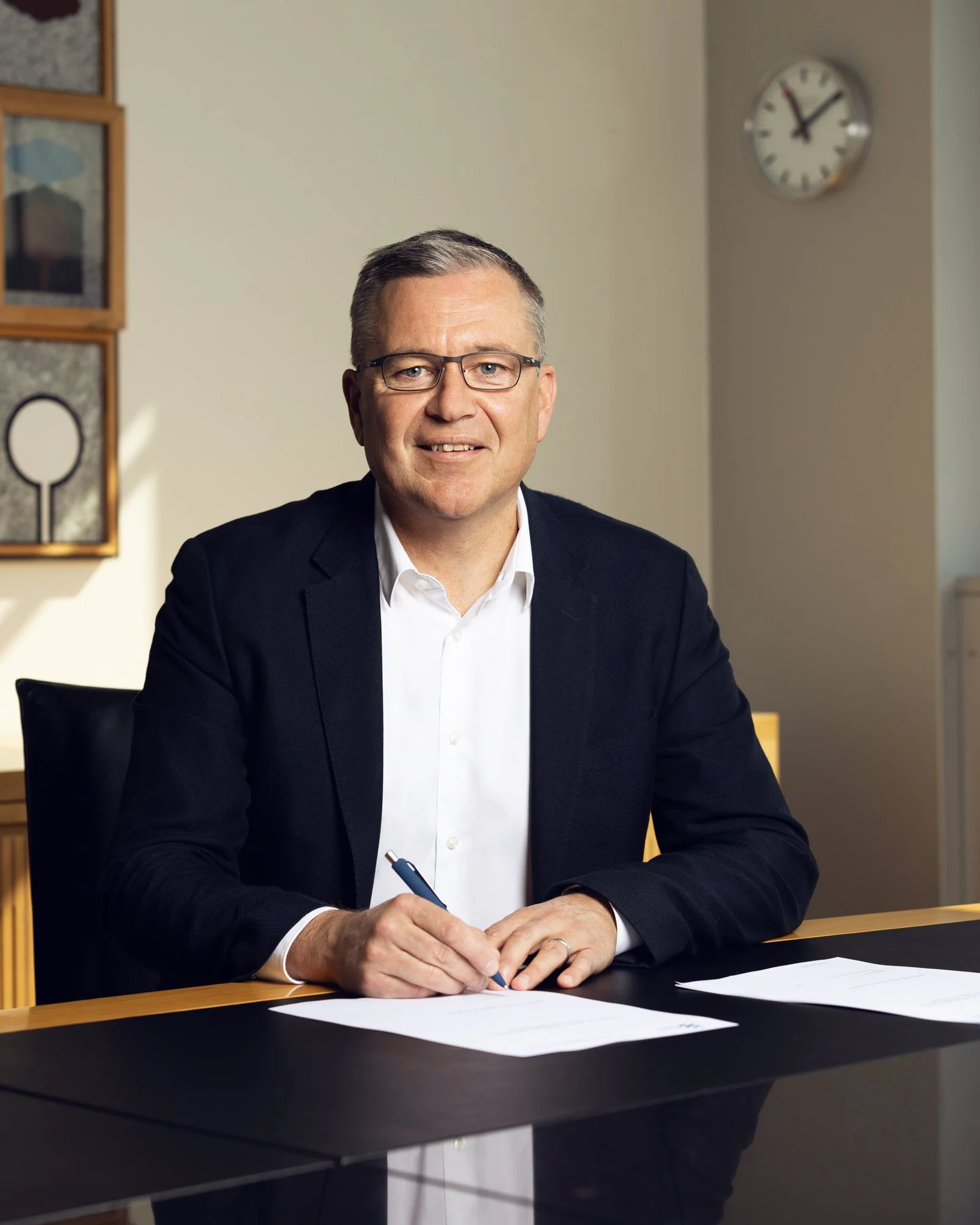 mike nicholson CEO IPC2.jpg