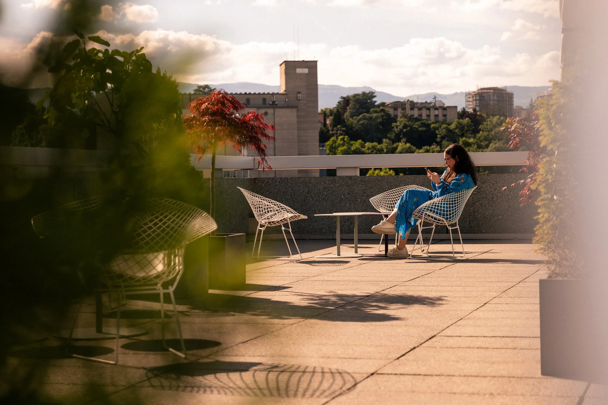 2406-pictet-lifestyle01-422.jpg