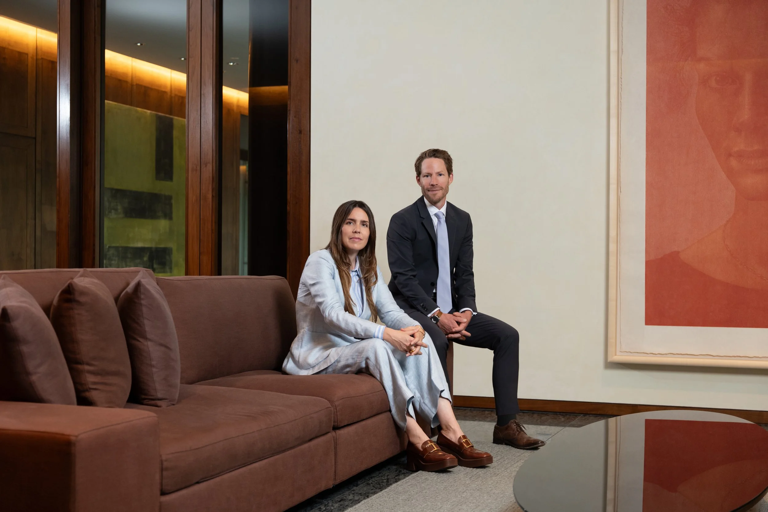 2506-pictet-portrait-duo-96.jpg