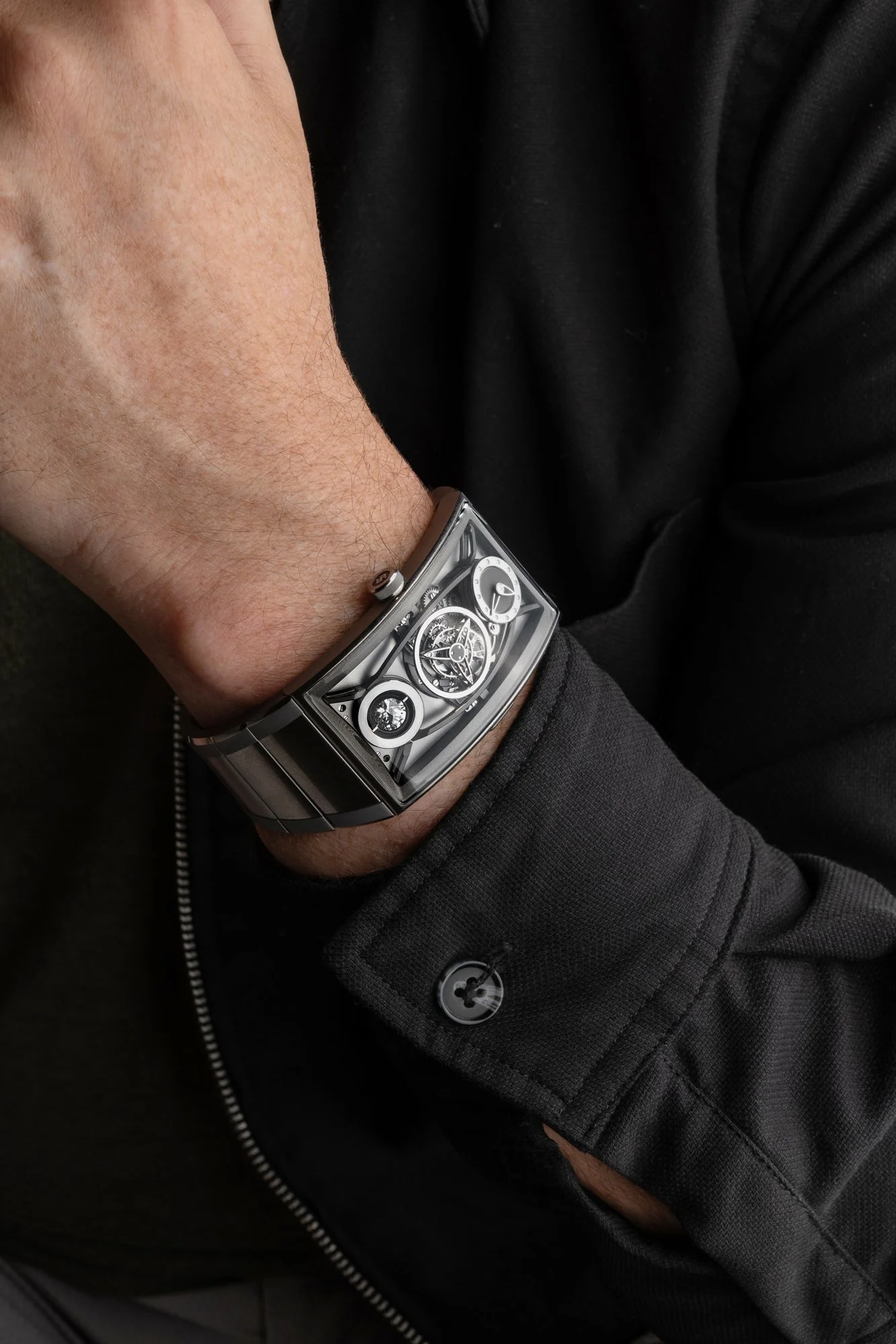 2608-nyt-pattern-1156.jpg
