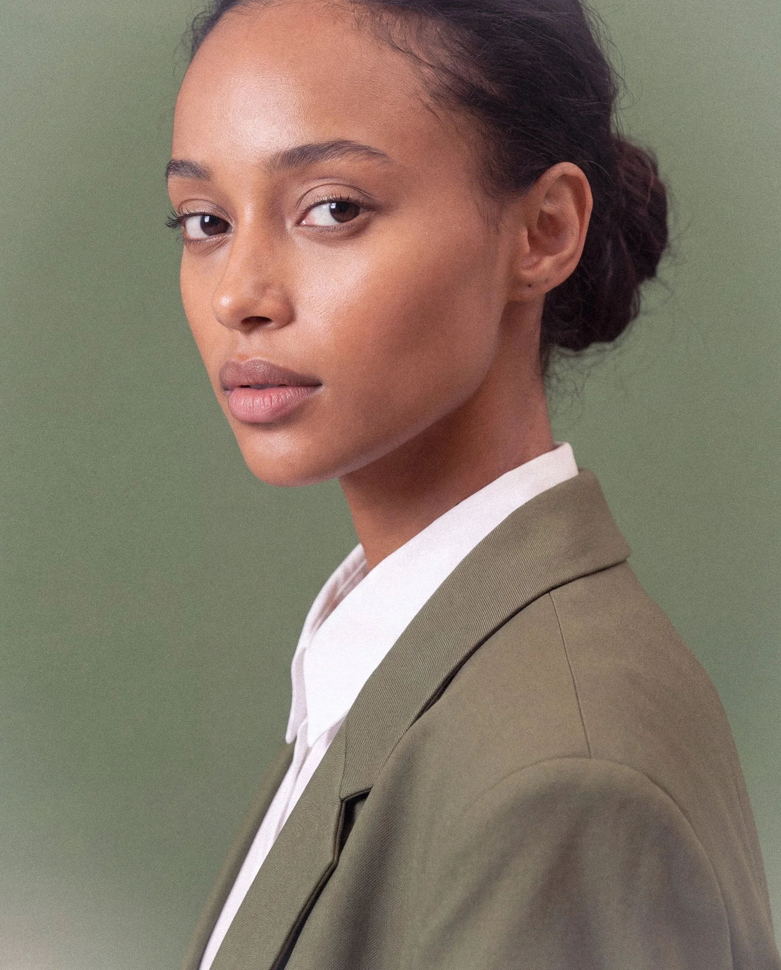 portrait_052.jpg